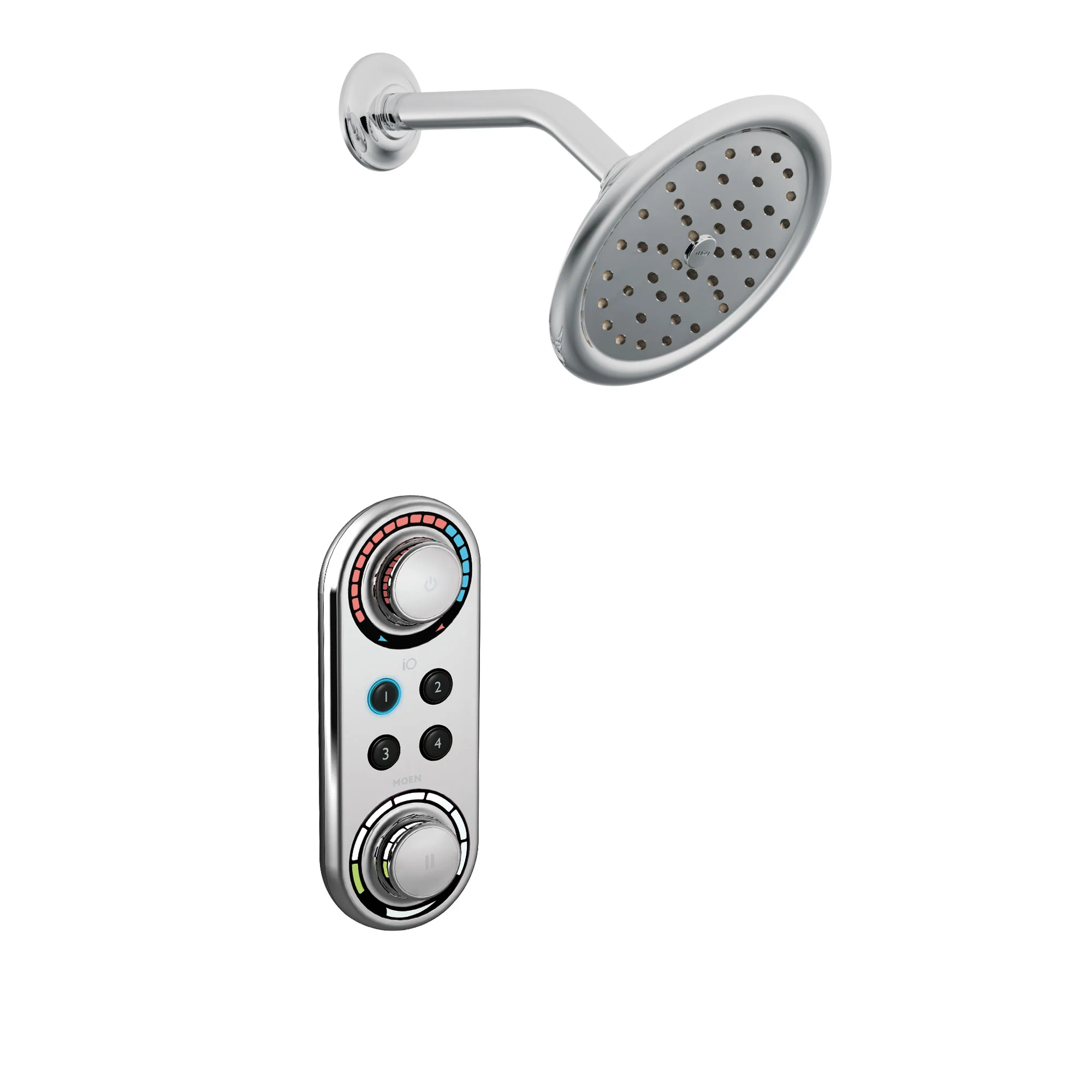 9120-Moen-Chrome-IO-Digital-R-Shower-only-4.webp Moen Chrome IO Digital(R) Shower only