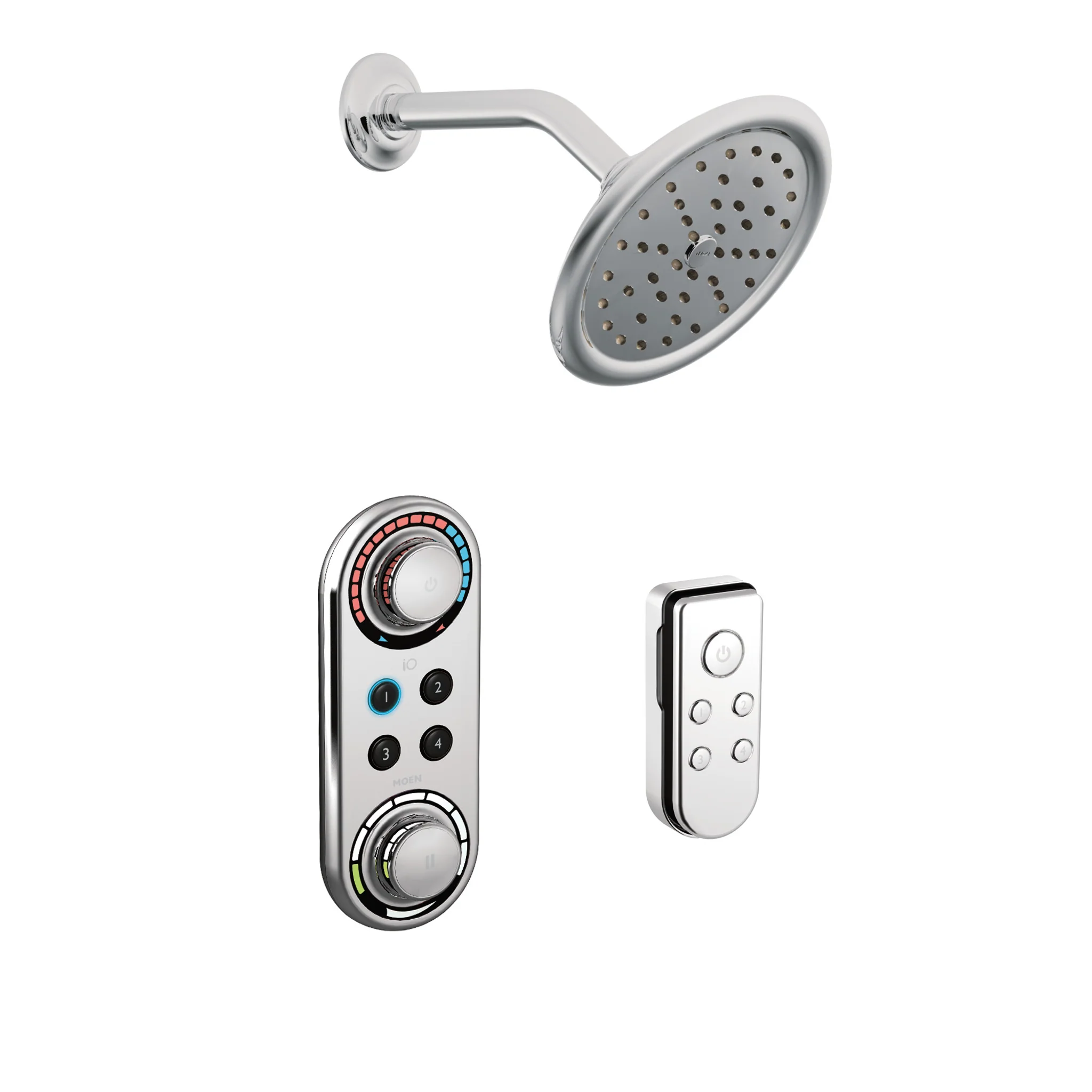 9120-Moen-Chrome-IO-Digital-R-Shower-only-5.webp Moen Chrome IO Digital(R) Shower only