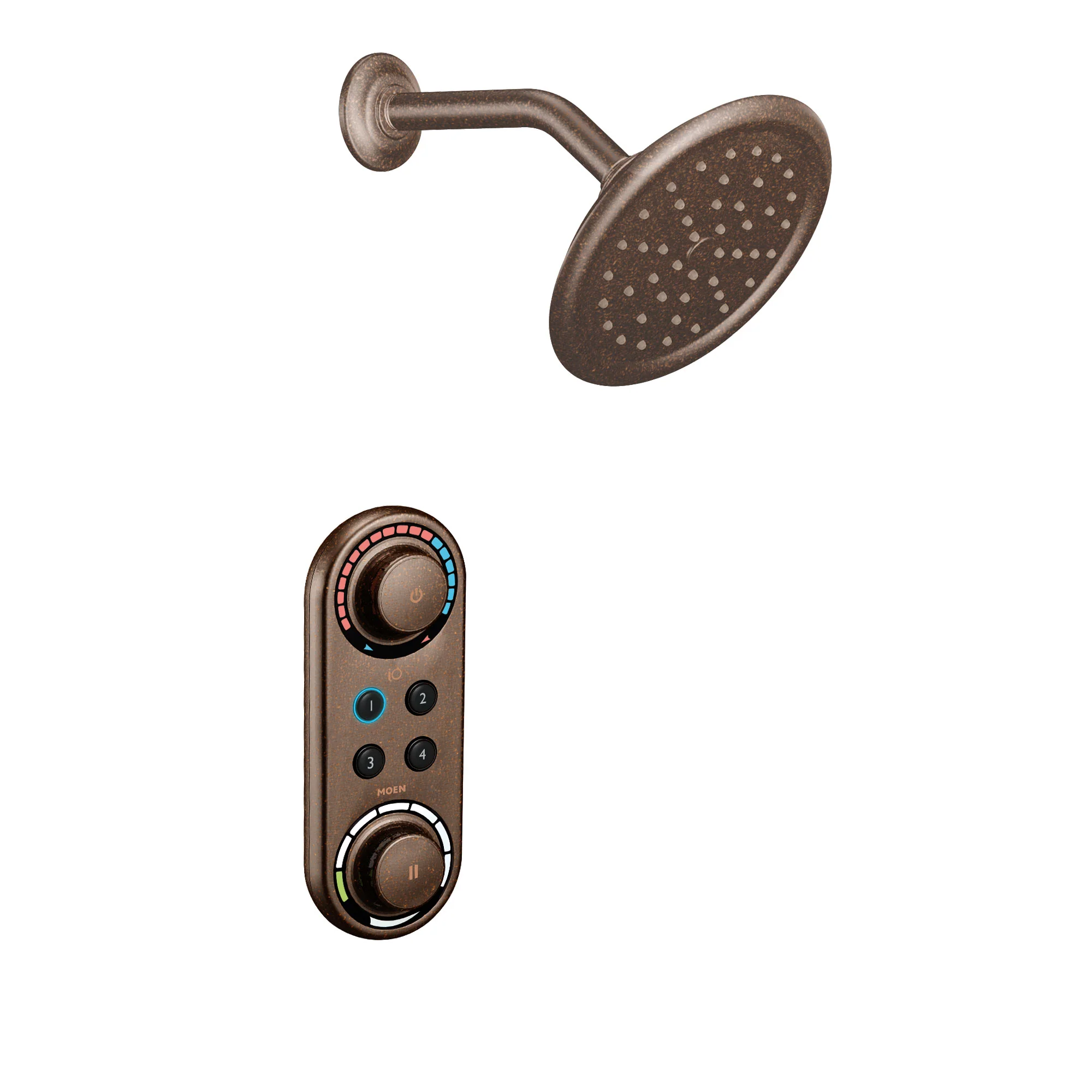 9120-Moen-Chrome-IO-Digital-R-Shower-only-7.webp Moen Chrome IO Digital(R) Shower only
