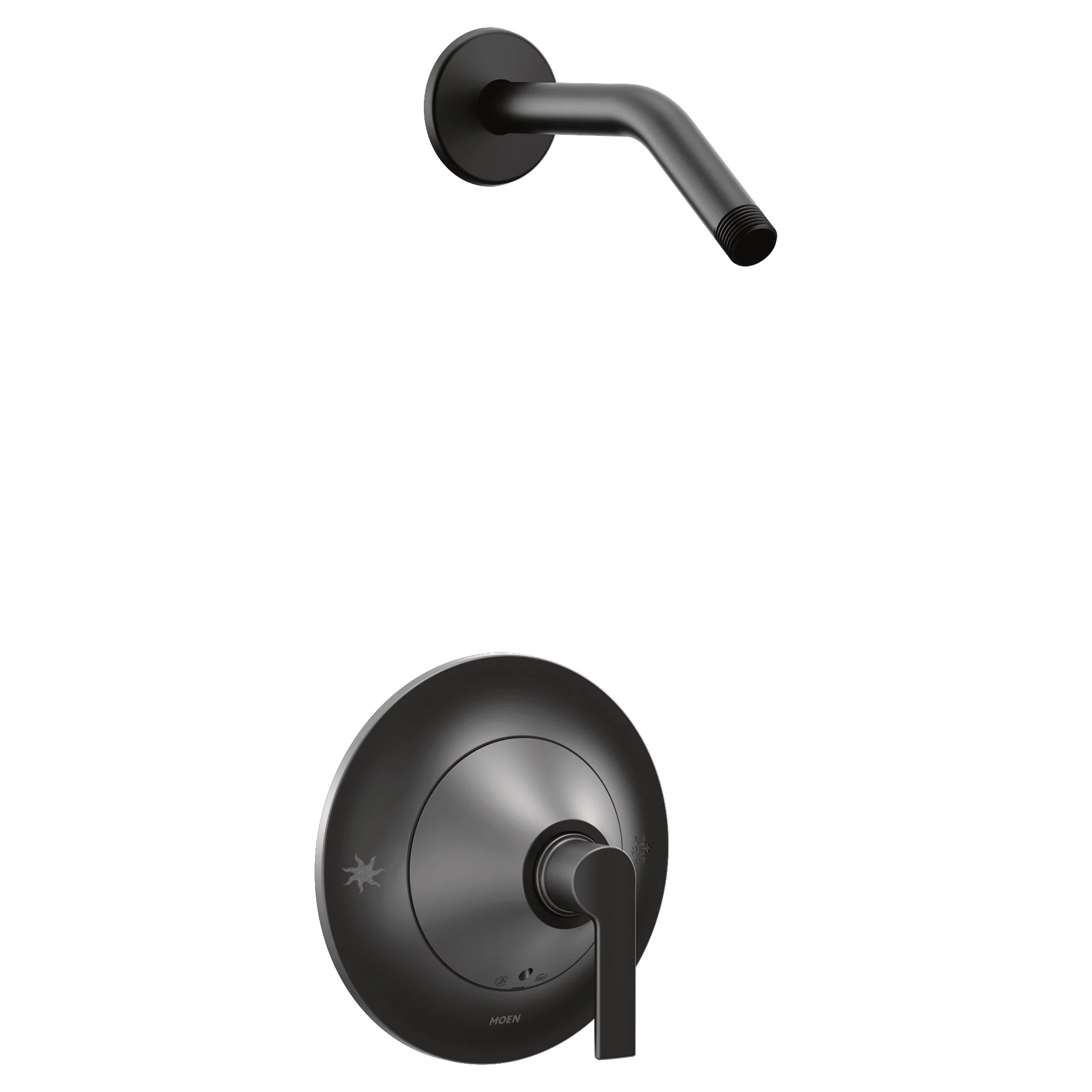 9124-Doux-Chrome-Moentrol-R-Shower-only-3.webp Doux Chrome Moentrol(R) Shower only