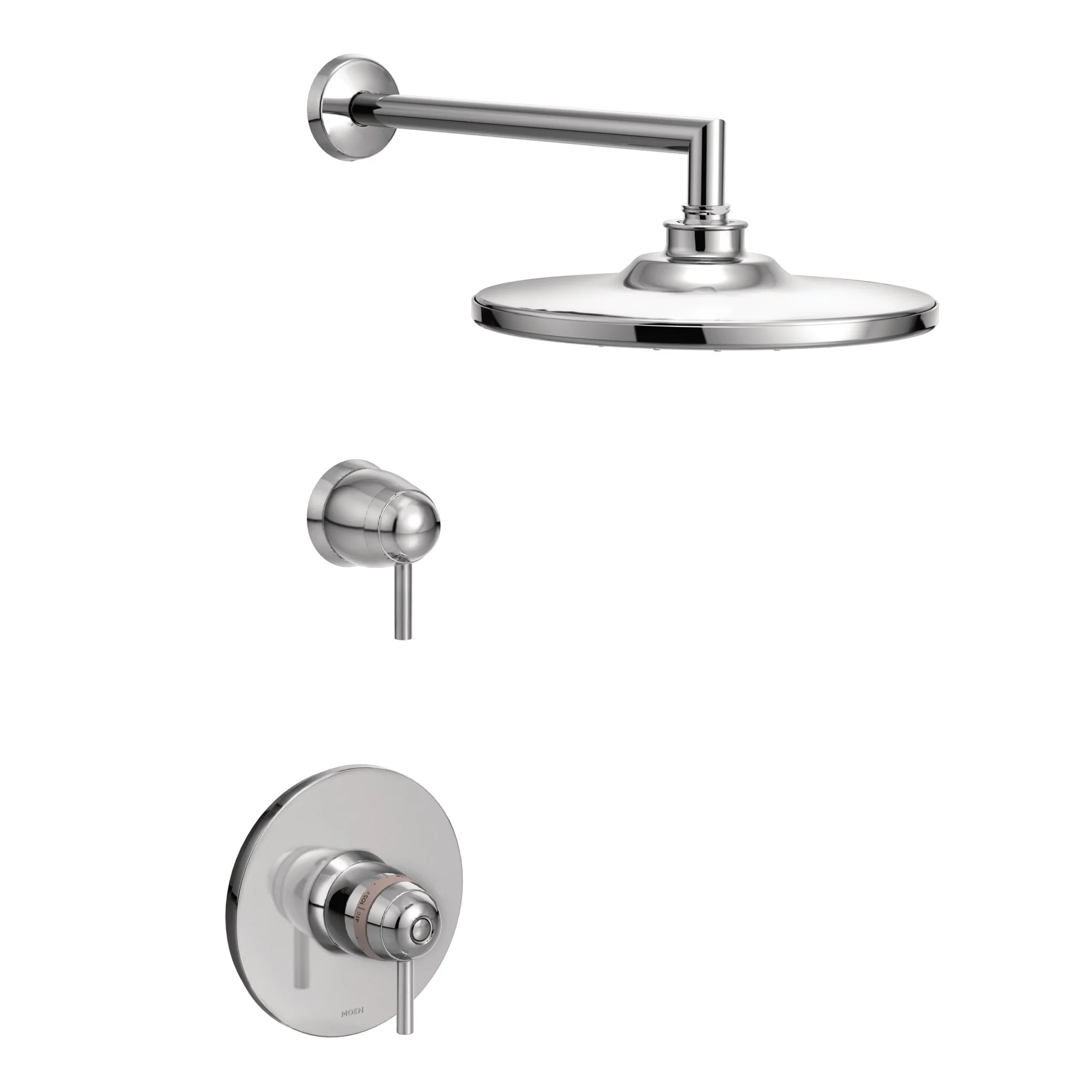 9128-Arris-Chrome-ExactTemp-R-shower-only-5.webp Arris Chrome ExactTemp(R) shower only