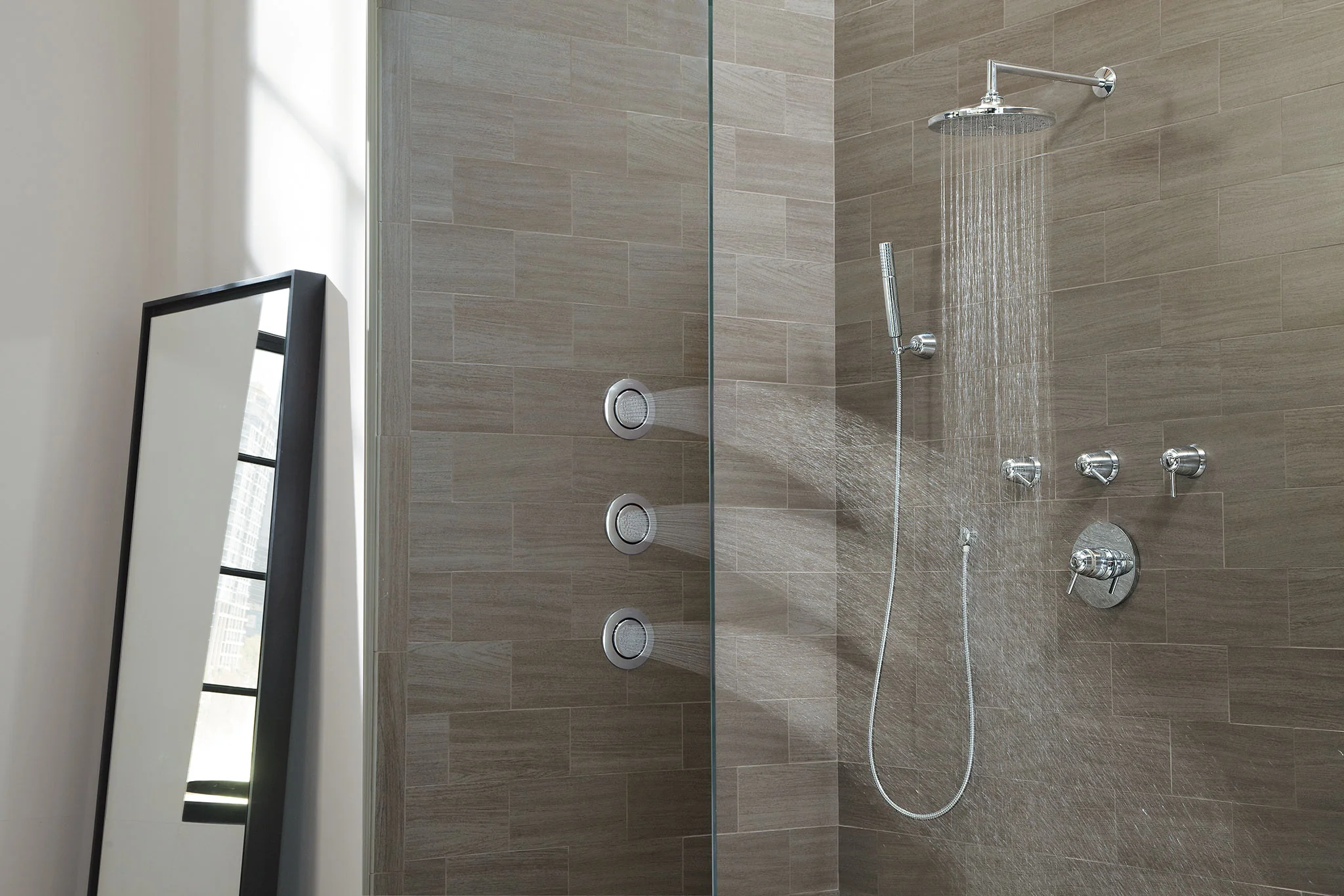 9128-Arris-Chrome-ExactTemp-R-shower-only-6.webp Arris Chrome ExactTemp(R) shower only