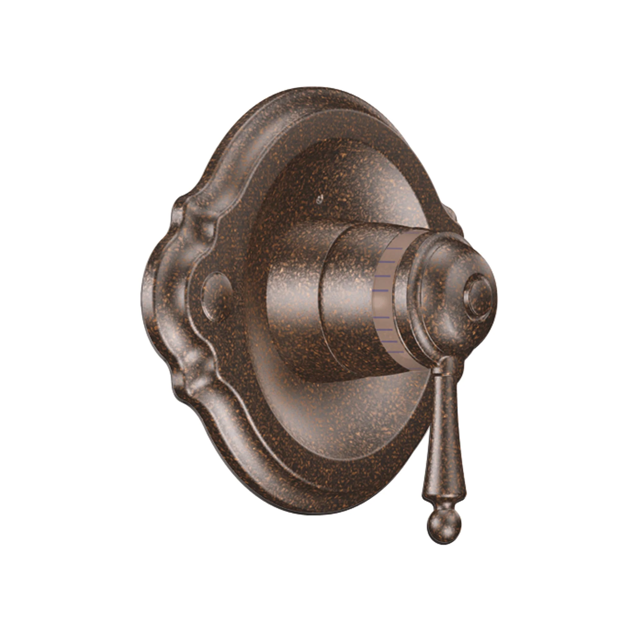 9135-Waterhill-Chrome-ExactTemp-R-Tub-Shower-Valve-only-6.webp Waterhill Chrome ExactTemp(R) Tub/Shower Valve only