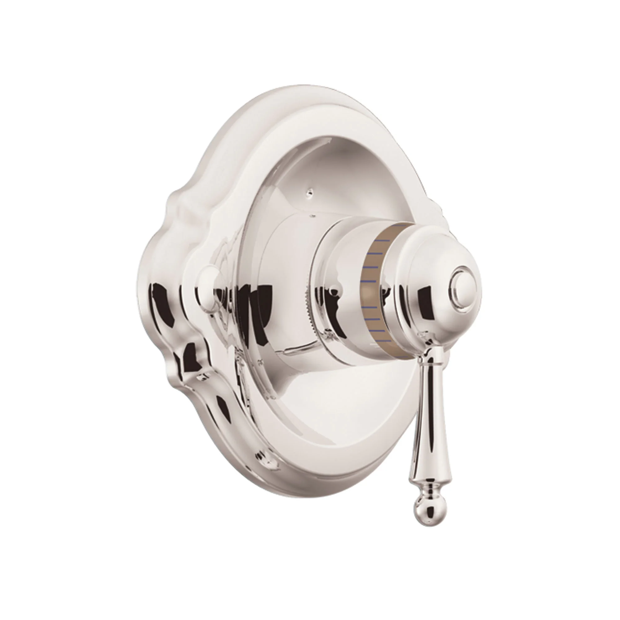 9135-Waterhill-Chrome-ExactTemp-R-Tub-Shower-Valve-only-7.webp Waterhill Chrome ExactTemp(R) Tub/Shower Valve only