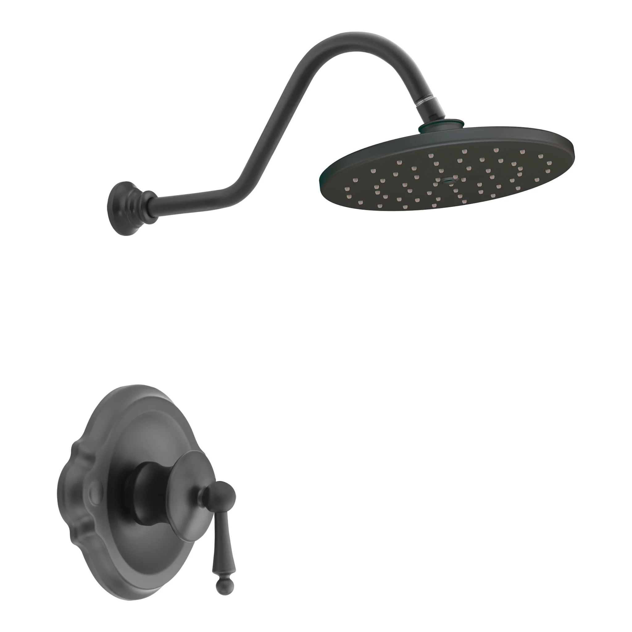 9141-Waterhill-Chrome-Posi-Temp-R-Shower-only-10.webp Waterhill Chrome Posi-Temp(R) Shower only