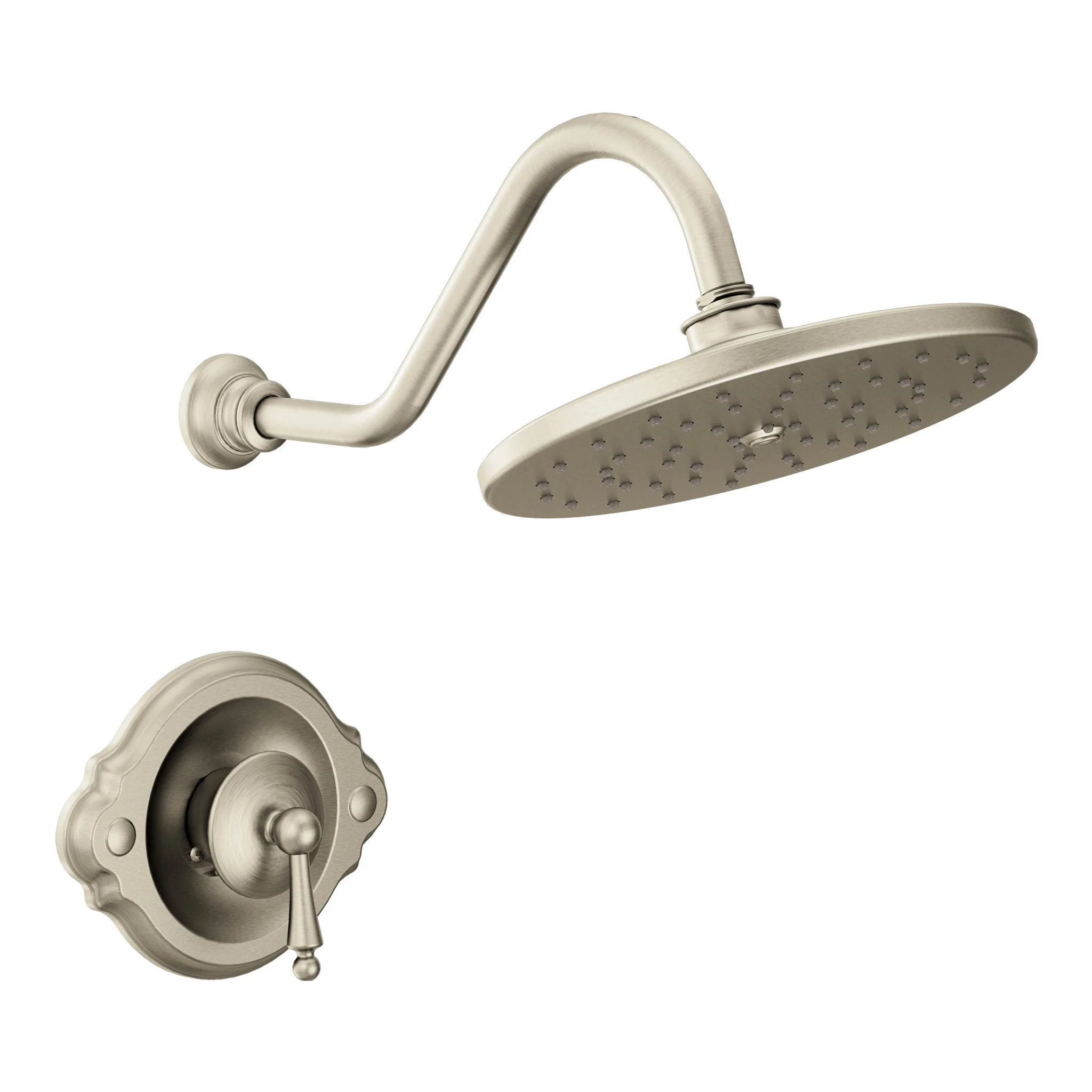 9141-Waterhill-Chrome-Posi-Temp-R-Shower-only-2.webp Waterhill Chrome Posi-Temp(R) Shower only