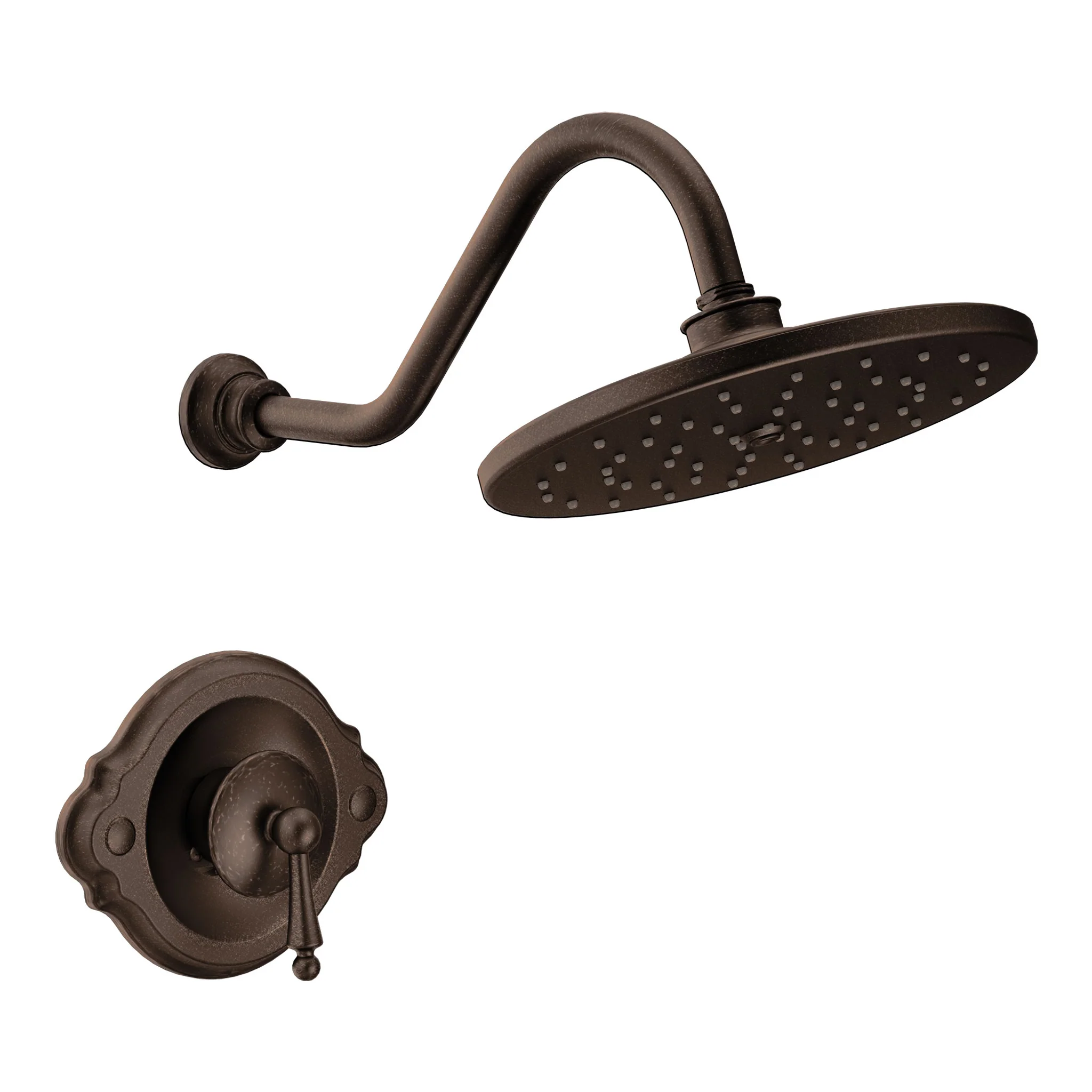 9141-Waterhill-Chrome-Posi-Temp-R-Shower-only-6.webp Waterhill Chrome Posi-Temp(R) Shower only
