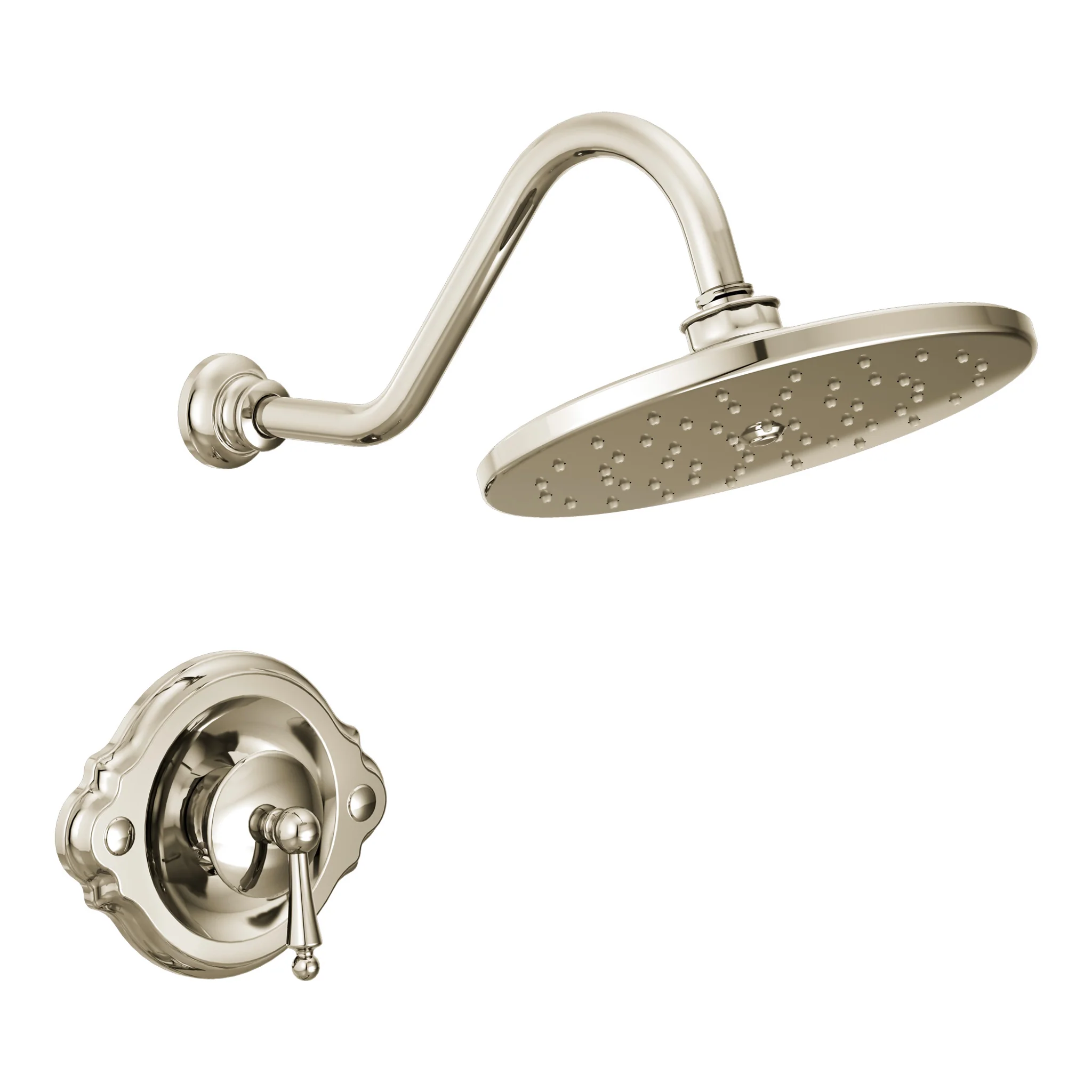 9141-Waterhill-Chrome-Posi-Temp-R-Shower-only-8.webp Waterhill Chrome Posi-Temp(R) Shower only