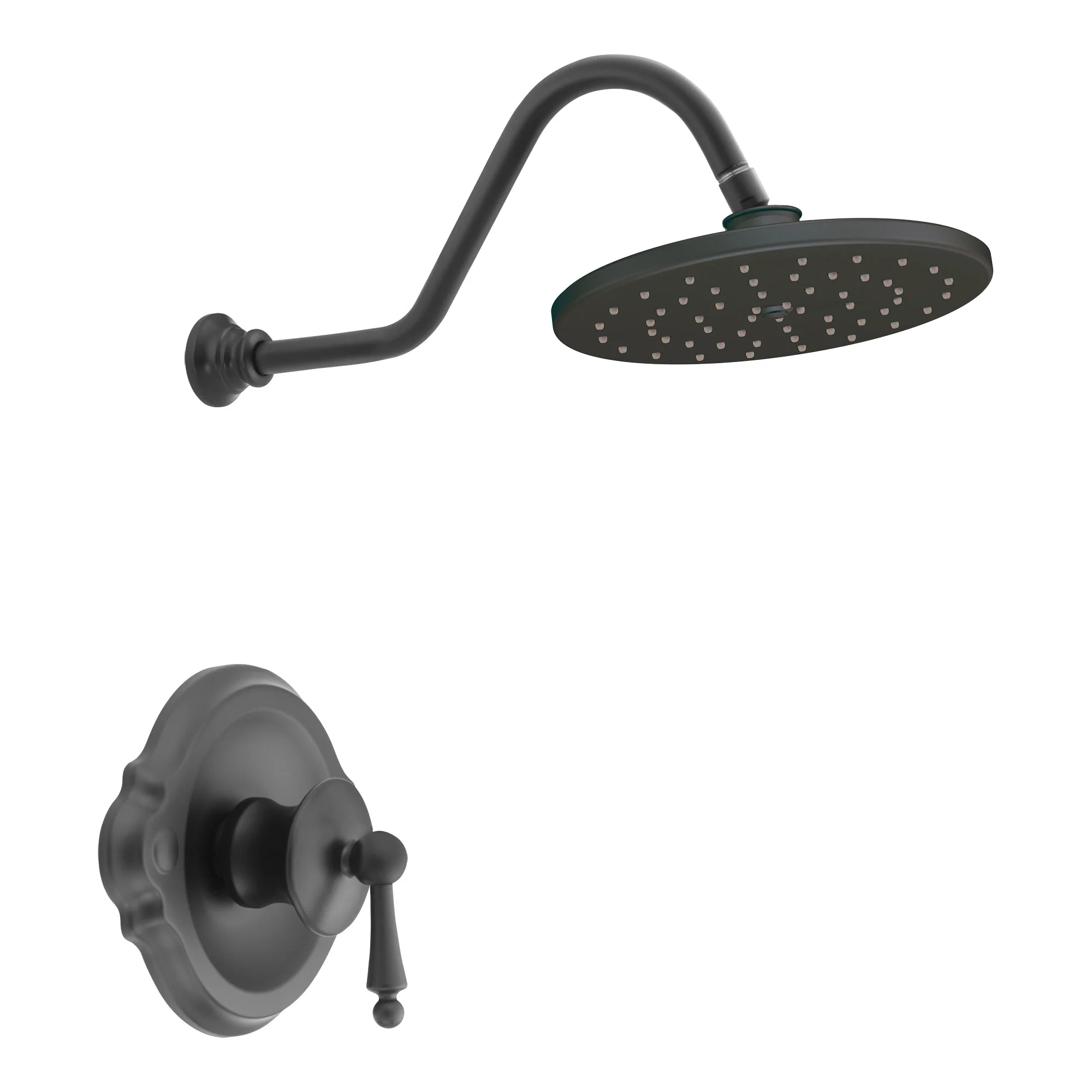 9141-Waterhill-Chrome-Posi-Temp-R-Shower-only-9.webp Waterhill Chrome Posi-Temp(R) Shower only