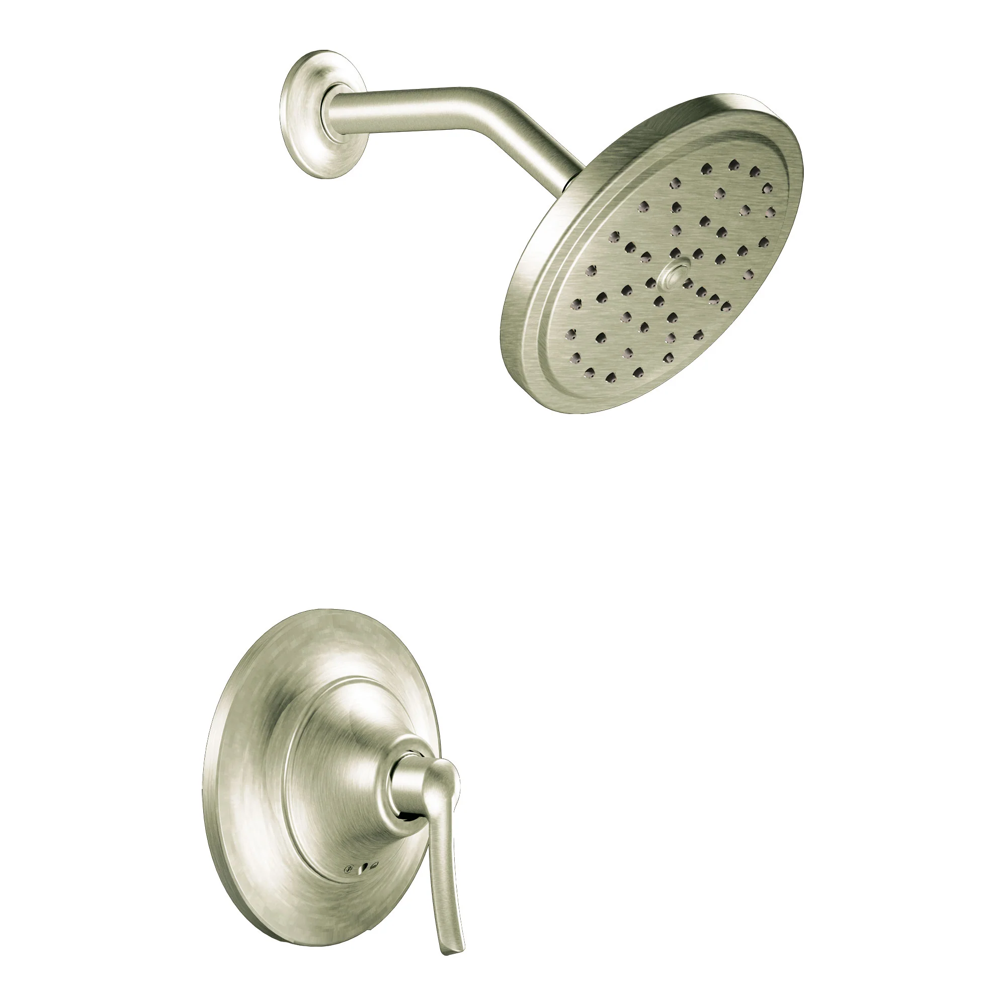 9147-Fina-Chrome-Posi-Temp-R-shower-only-1.webp Fina Chrome Posi-Temp(R) shower only