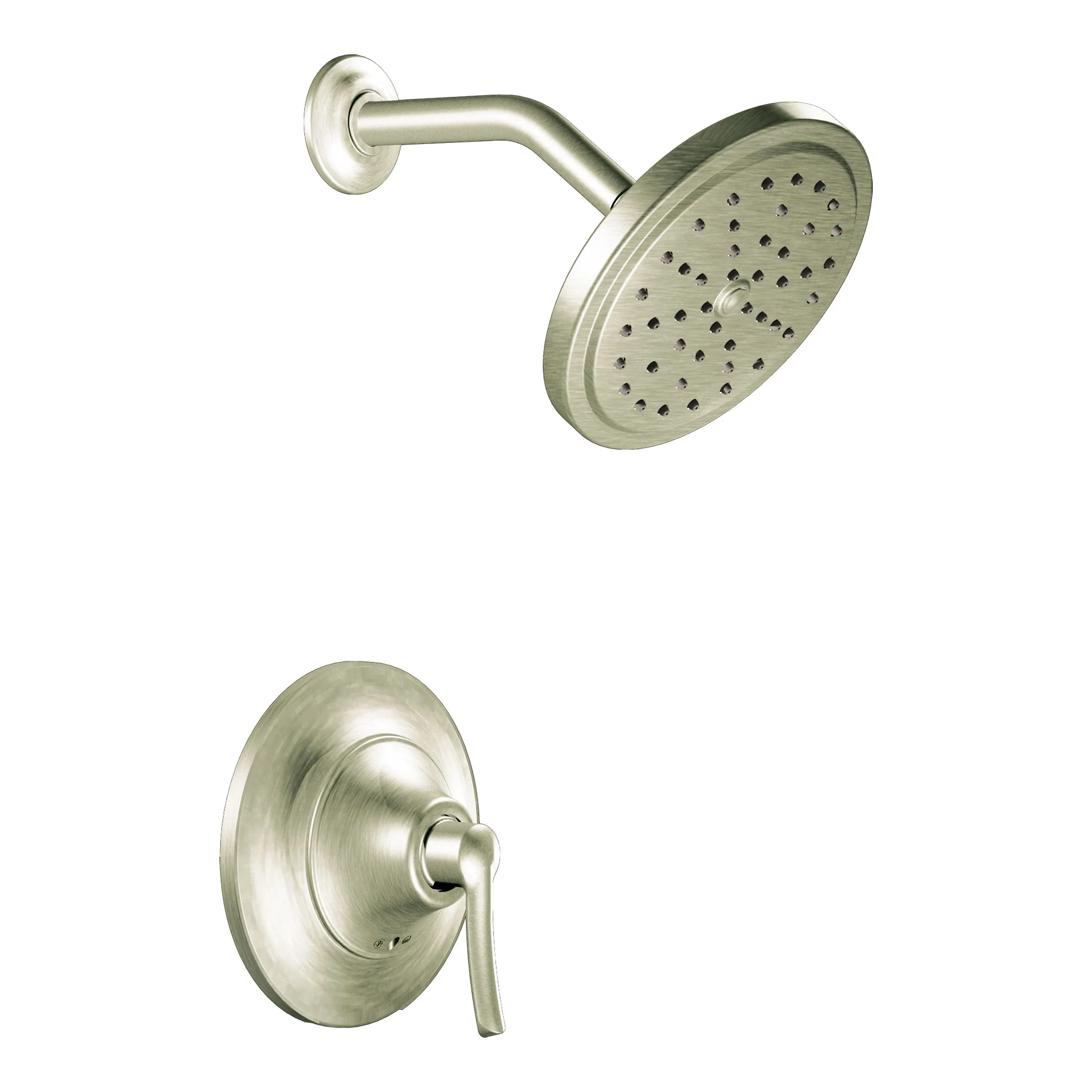 9147-Fina-Chrome-Posi-Temp-R-shower-only-2.webp Fina Chrome Posi-Temp(R) shower only