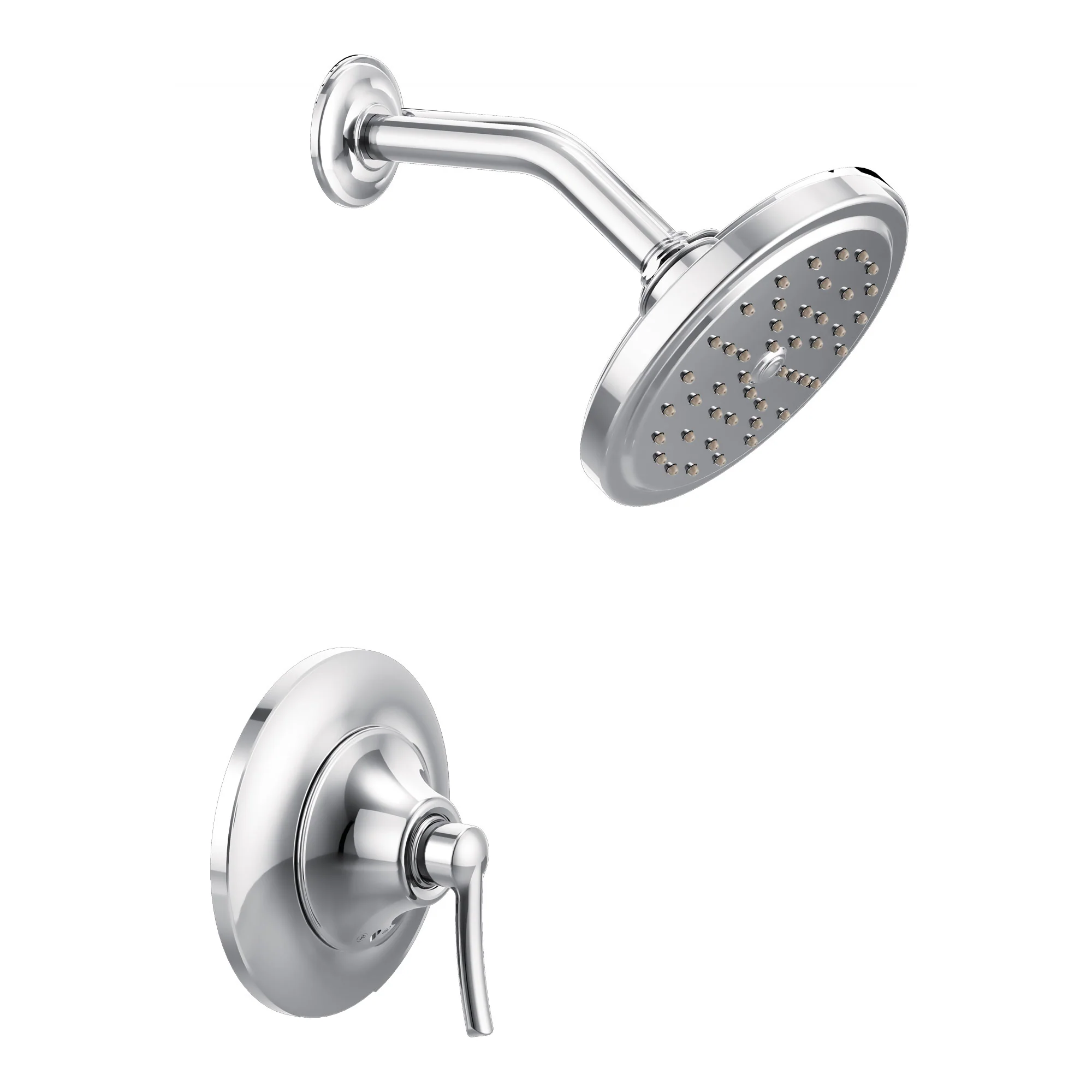 9147-Fina-Chrome-Posi-Temp-R-shower-only-3.webp Fina Chrome Posi-Temp(R) shower only