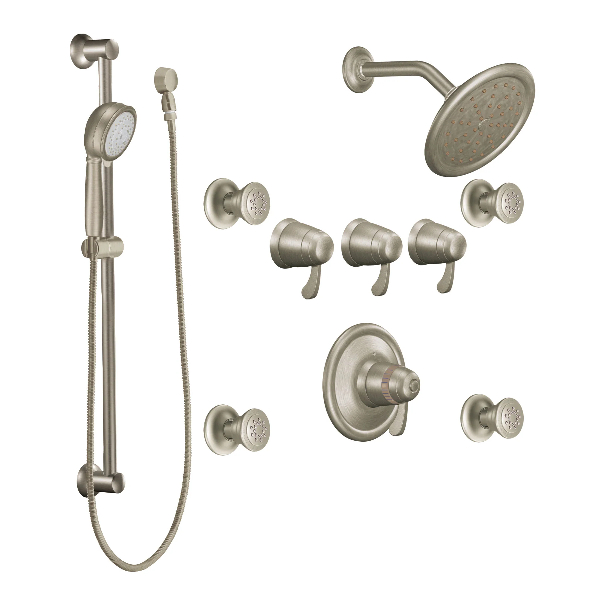 9158-Moen-Chrome-transfer-ExactTemp-R-vertical-spa-1.webp Moen Chrome transfer ExactTemp(R) vertical spa