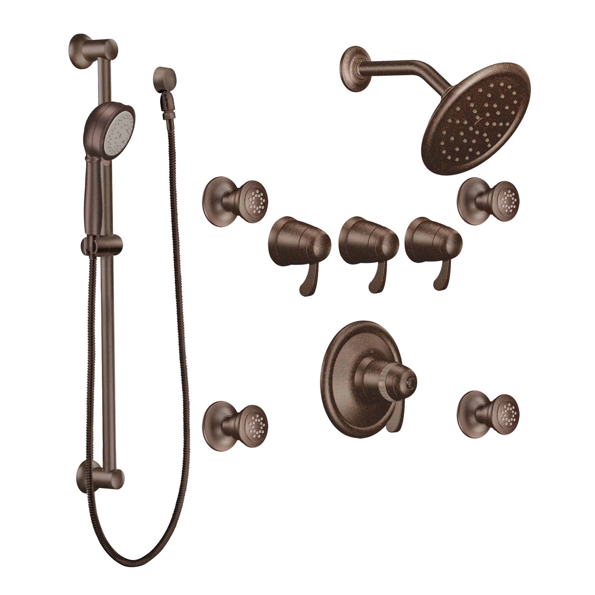 9158-Moen-Chrome-transfer-ExactTemp-R-vertical-spa-12.webp Moen Chrome transfer ExactTemp(R) vertical spa