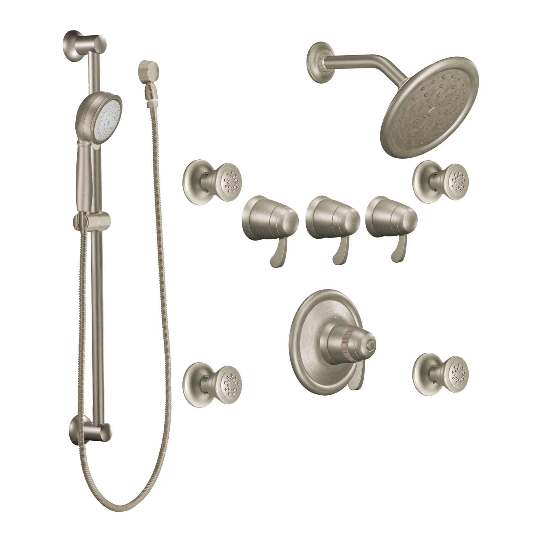 9158-Moen-Chrome-transfer-ExactTemp-R-vertical-spa-2.webp Moen Chrome transfer ExactTemp(R) vertical spa