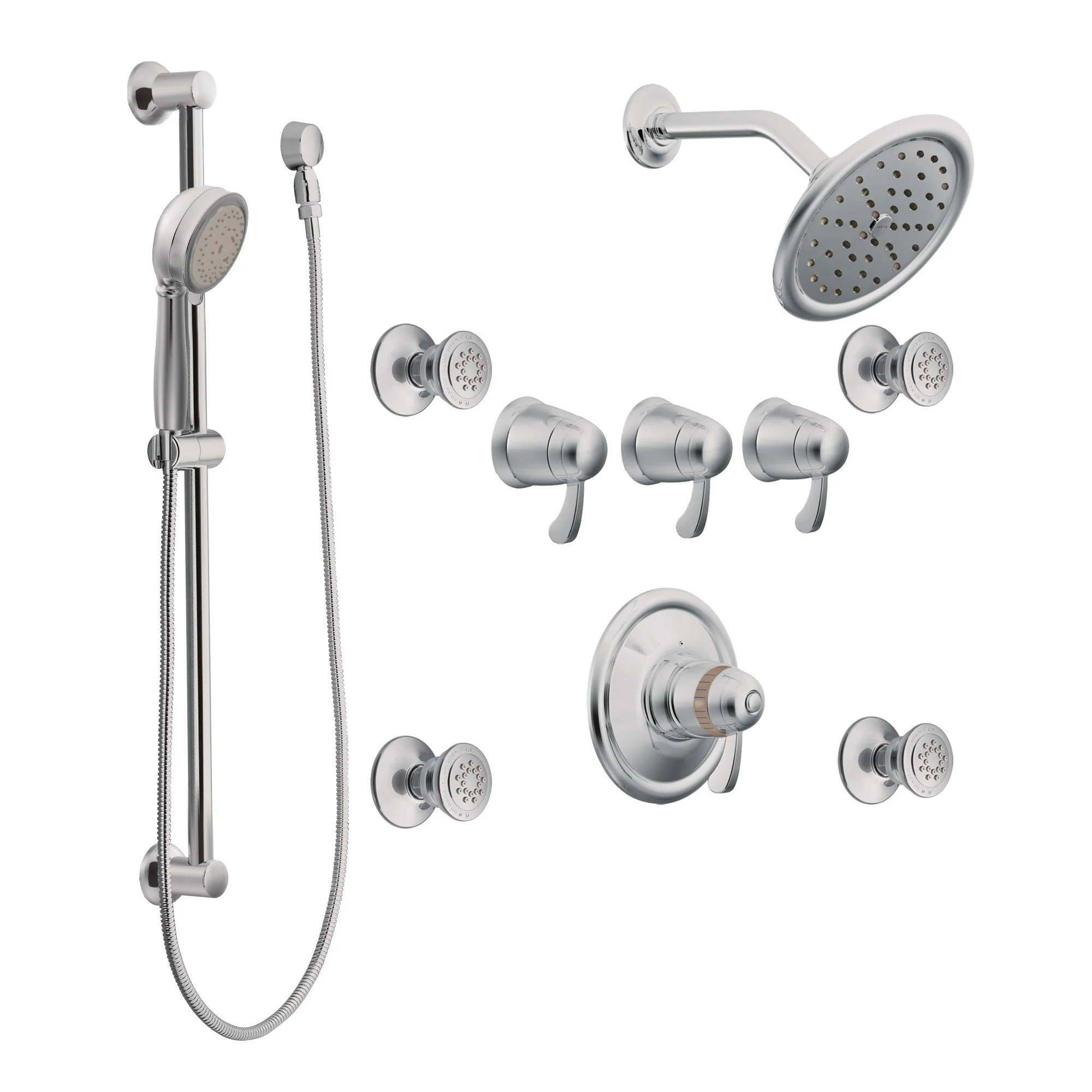 9158-Moen-Chrome-transfer-ExactTemp-R-vertical-spa-8.webp Moen Chrome transfer ExactTemp(R) vertical spa