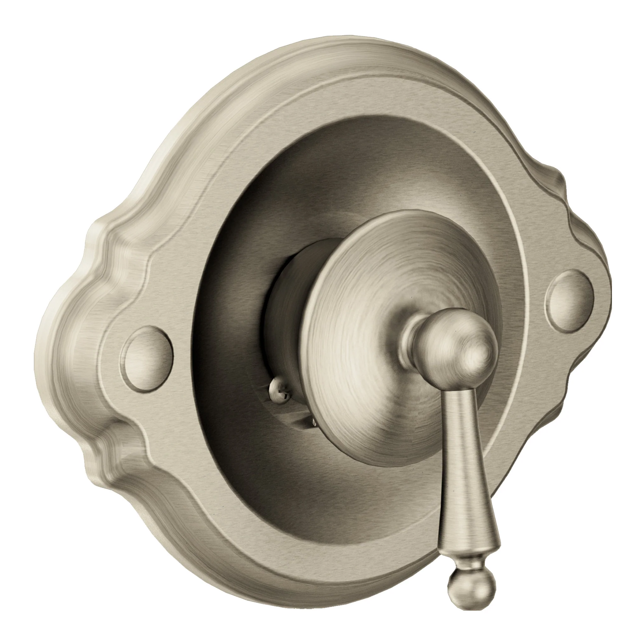 9162-Waterhill-Chrome-Posi-Temp-R-Shower-only-2.webp Waterhill Chrome Posi-Temp(R) Shower only