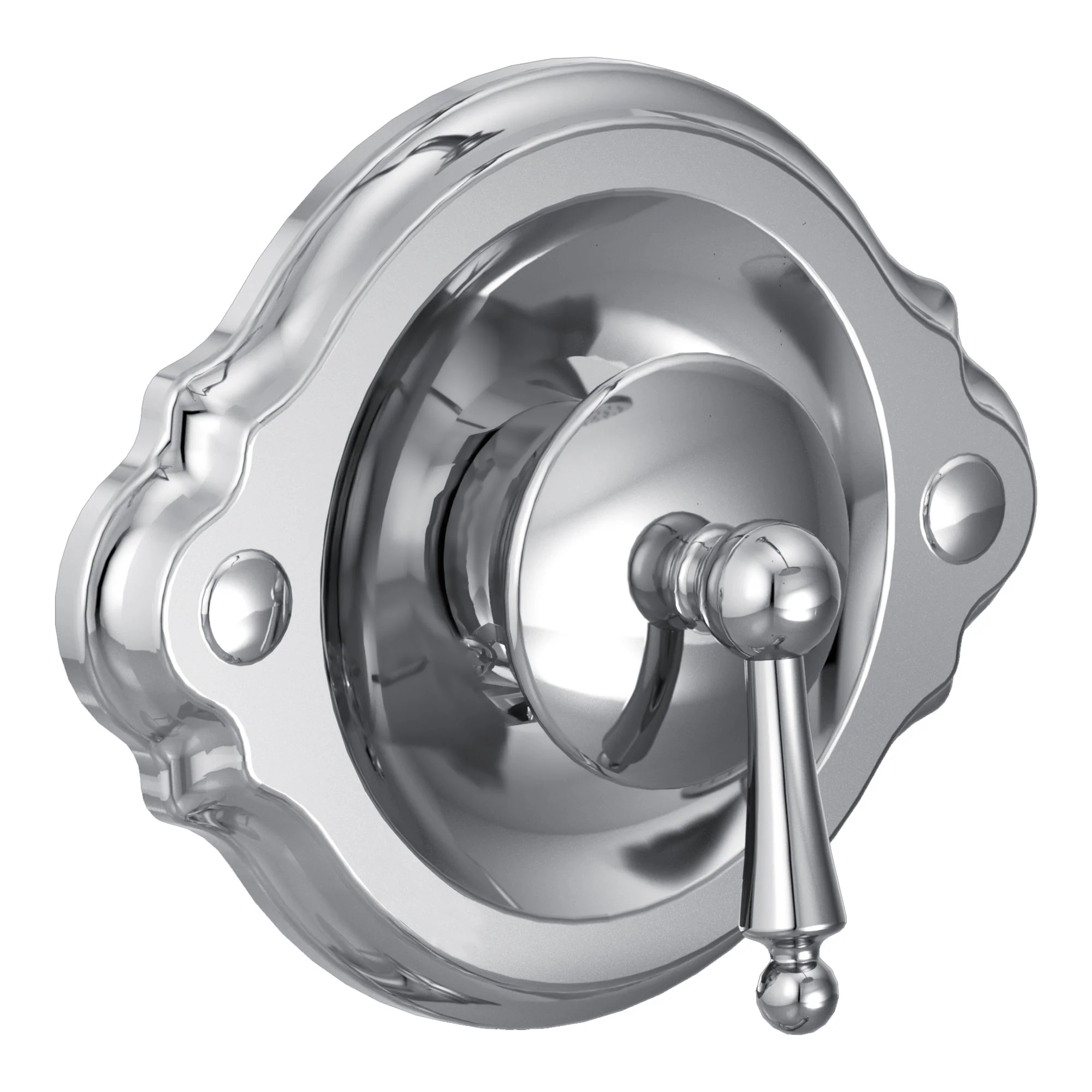 9162-Waterhill-Chrome-Posi-Temp-R-Shower-only-3.webp Waterhill Chrome Posi-Temp(R) Shower only