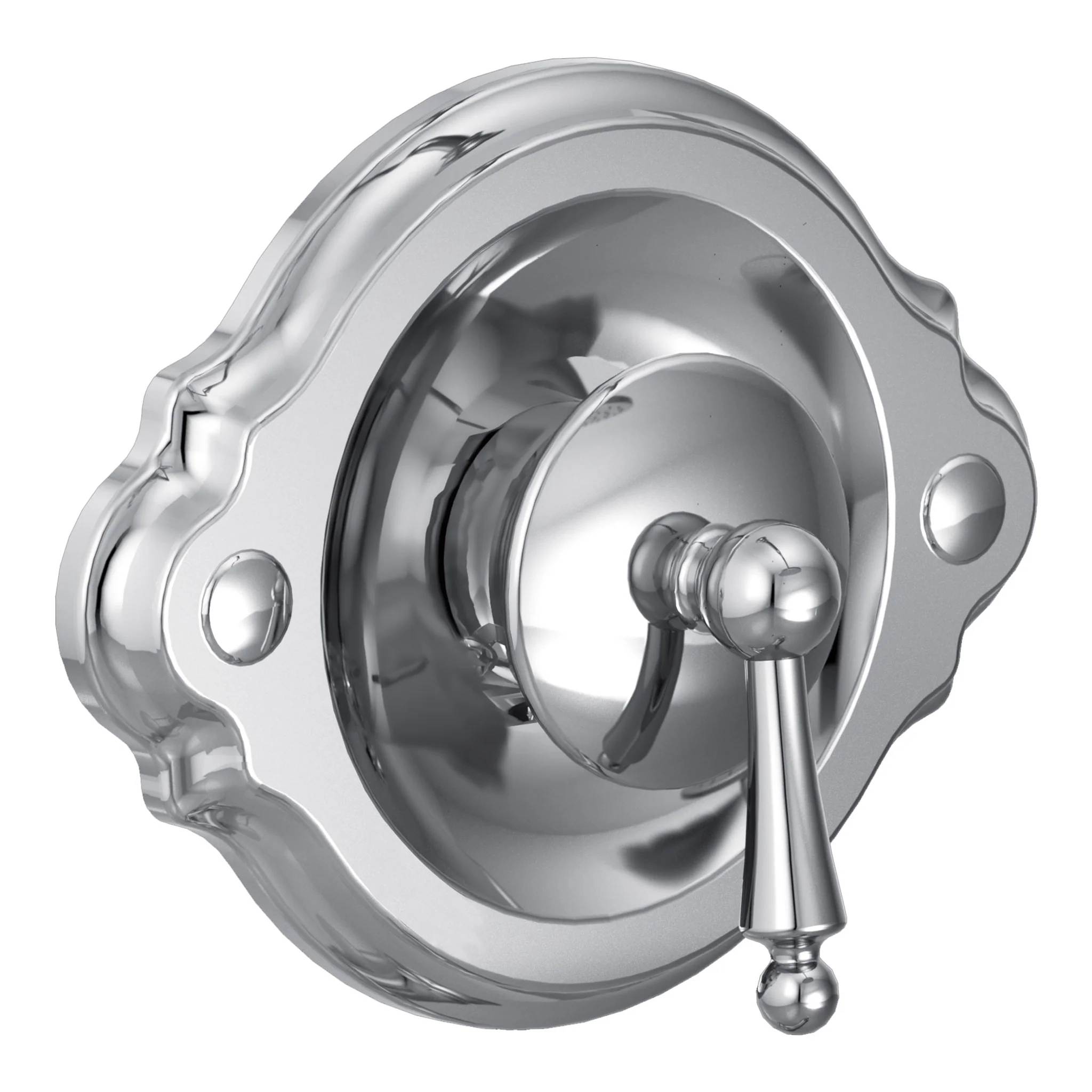 9162-Waterhill-Chrome-Posi-Temp-R-Shower-only-4.webp Waterhill Chrome Posi-Temp(R) Shower only