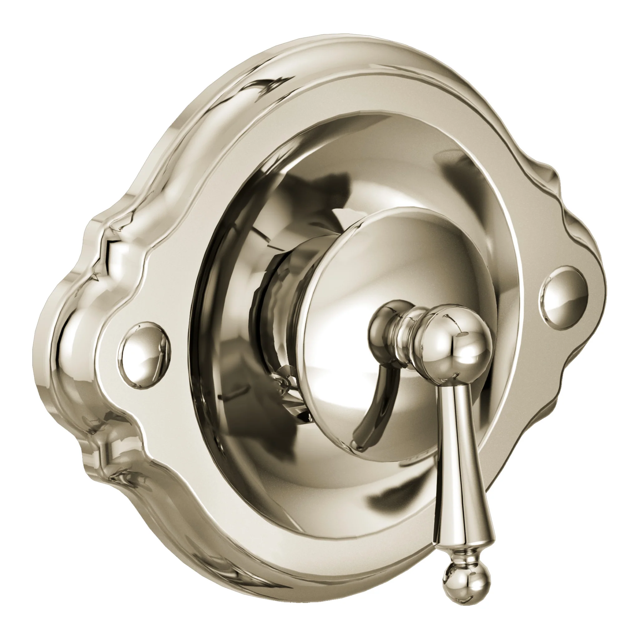 9162-Waterhill-Chrome-Posi-Temp-R-Shower-only-8.webp Waterhill Chrome Posi-Temp(R) Shower only