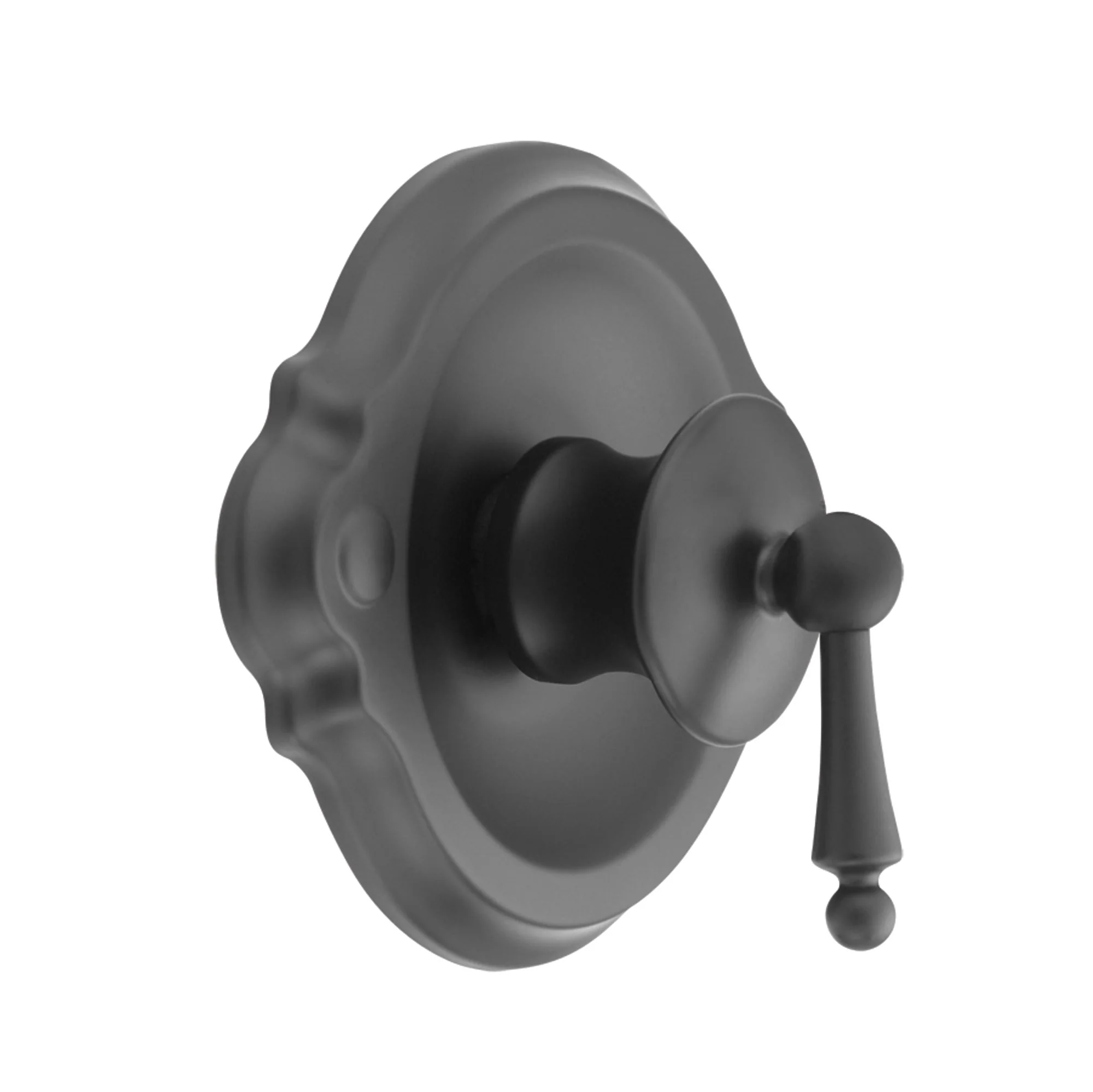 9162-Waterhill-Chrome-Posi-Temp-R-Shower-only-9.webp Waterhill Chrome Posi-Temp(R) Shower only
