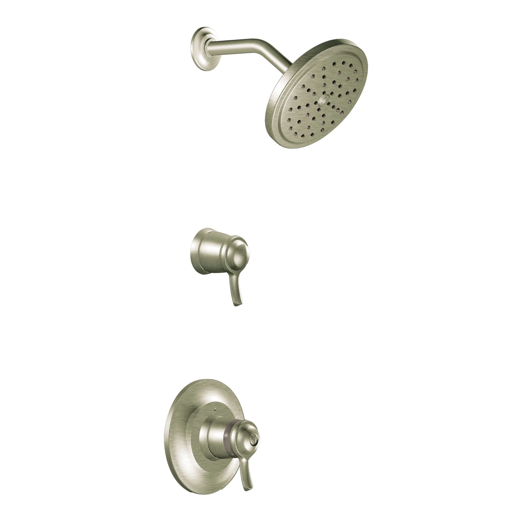 9168-Fina-Chrome-ExactTemp-R-Shower-only-2.webp Fina Chrome ExactTemp(R) Shower only