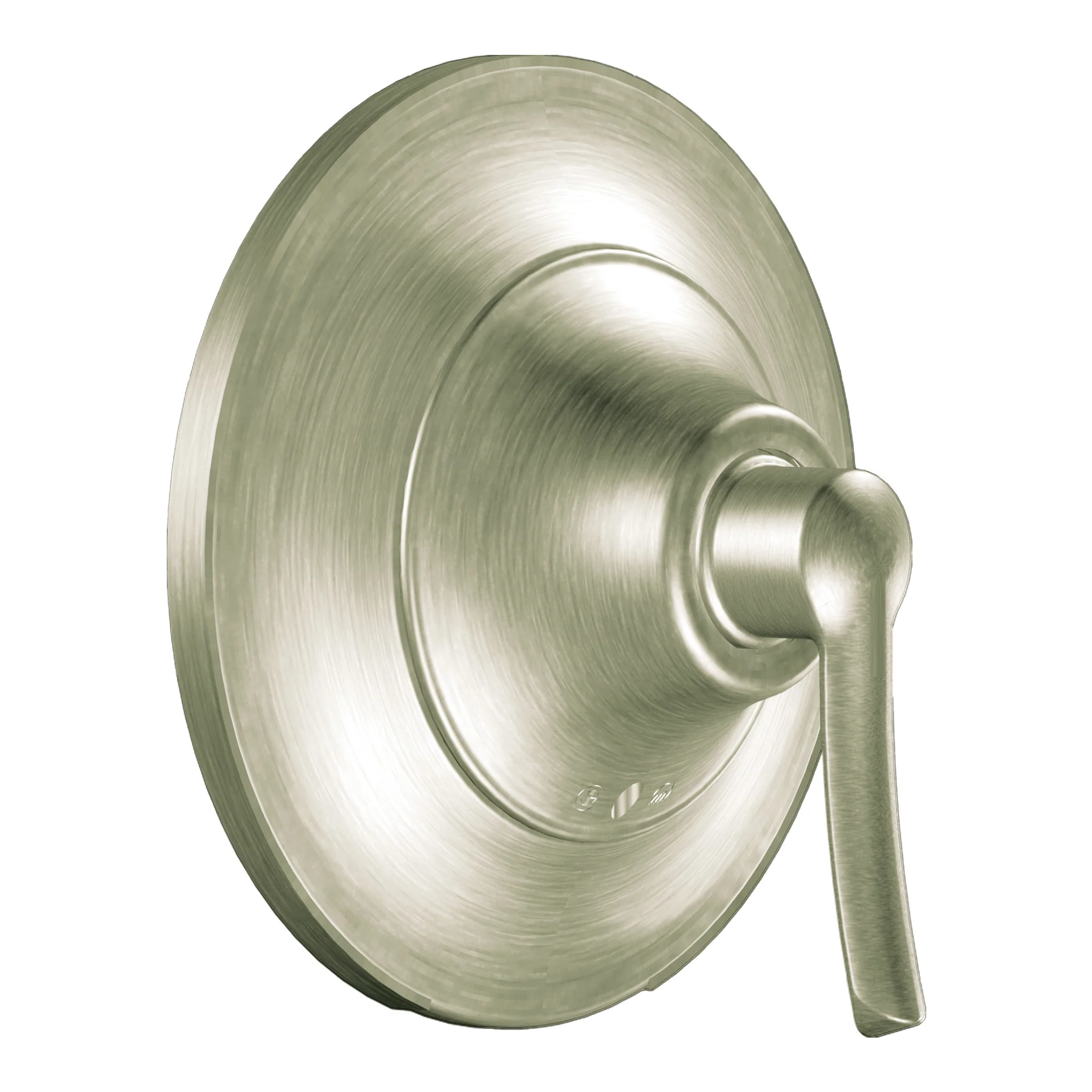 9171-Fina-Chrome-Posi-Temp-R-valve-trim-3.webp Fina Chrome Posi-Temp(R) valve trim