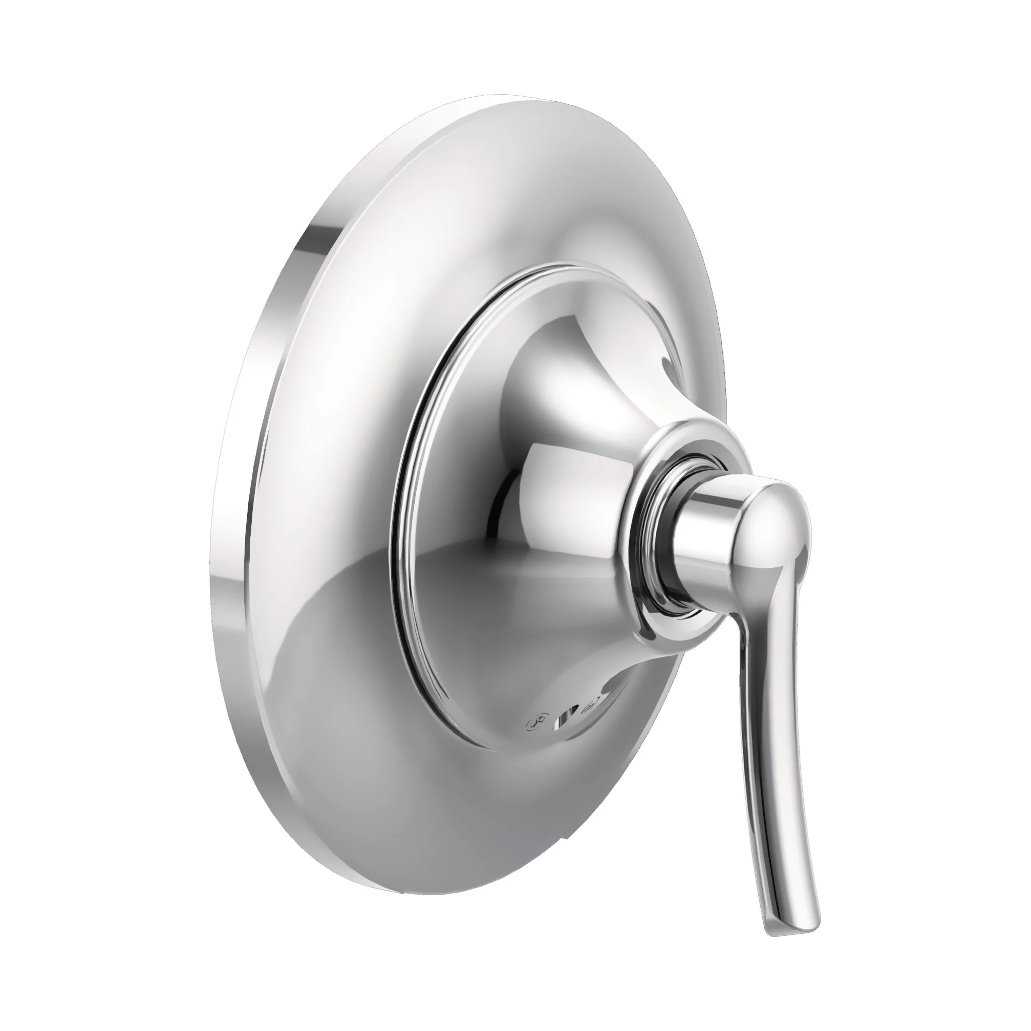 9171-Fina-Chrome-Posi-Temp-R-valve-trim-7.webp Fina Chrome Posi-Temp(R) valve trim