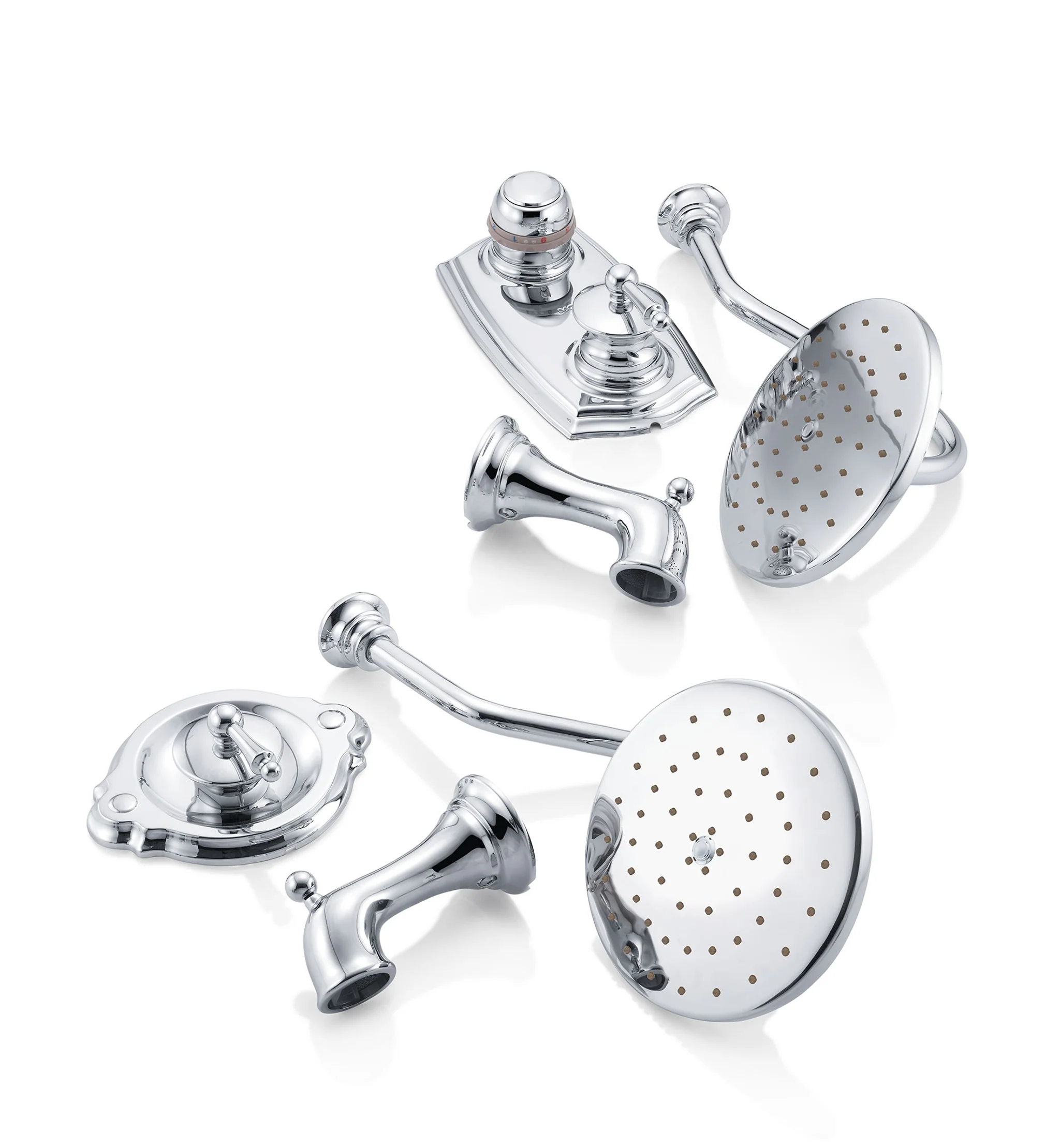 9174-Waterhill-Chrome-Posi-Temp-R-Tub-Shower-5.webp Waterhill Chrome Posi-Temp(R) Tub/Shower