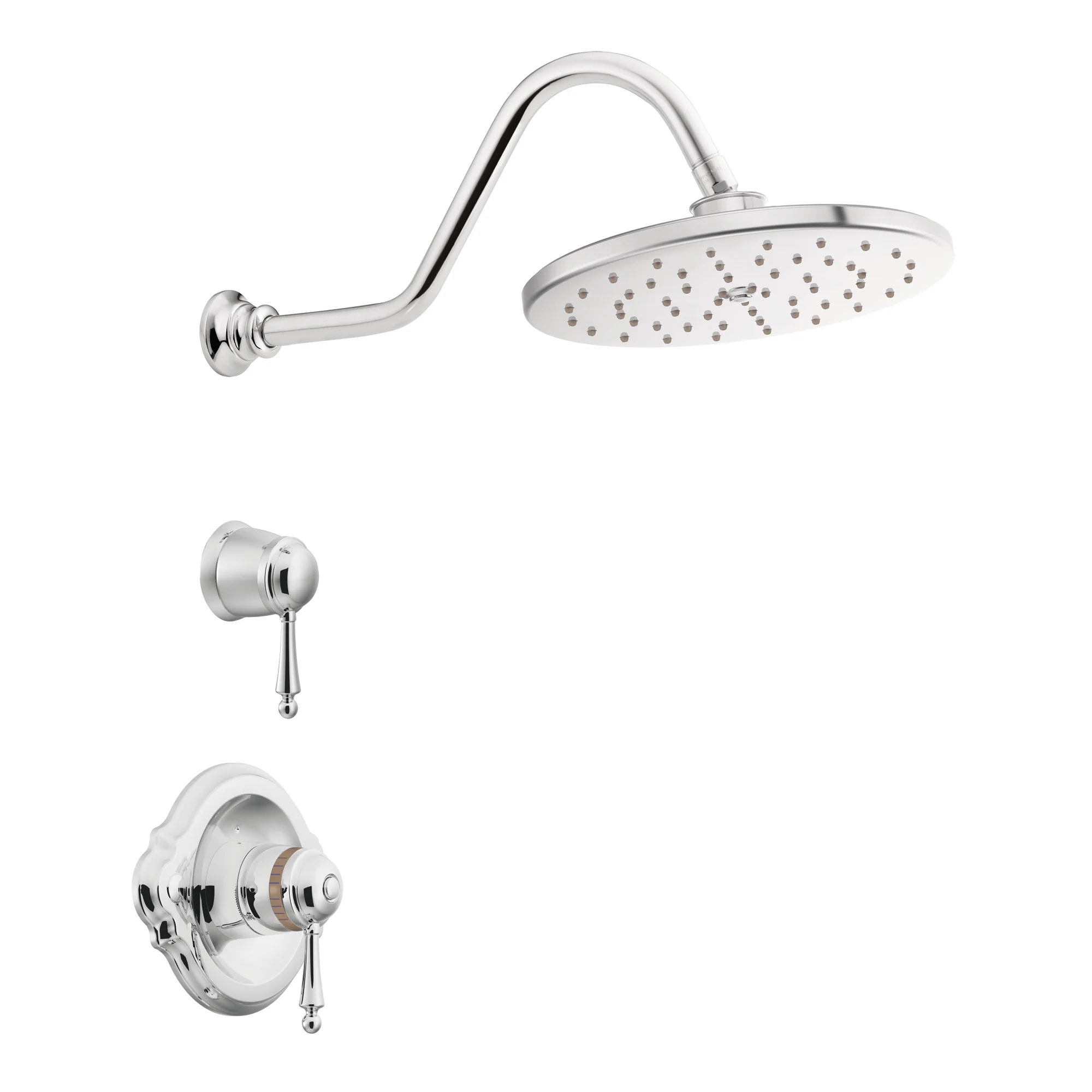 9180-Waterhill-Chrome-ExactTemp-R-shower-only-3.webp Waterhill Chrome ExactTemp(R) shower only