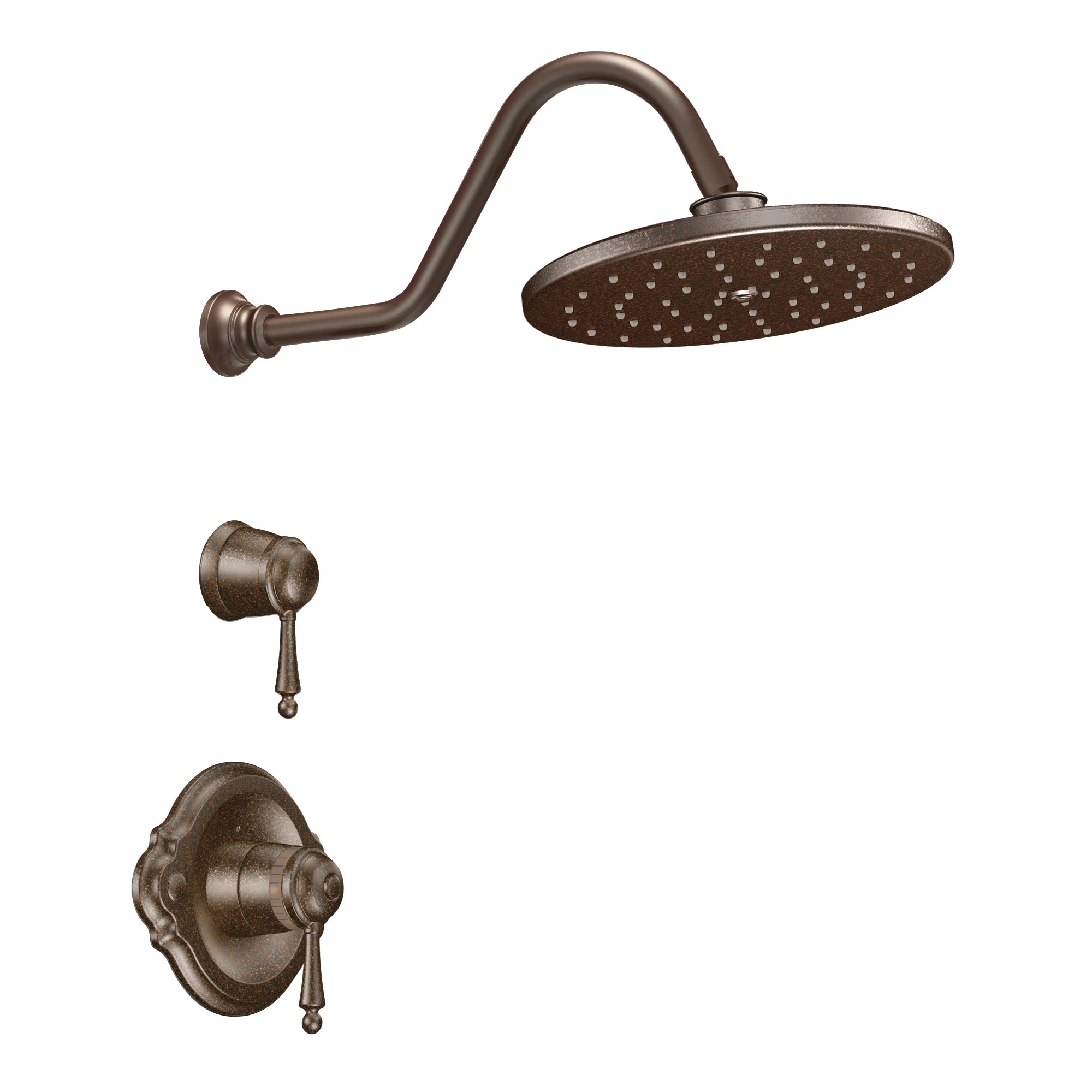 9180-Waterhill-Chrome-ExactTemp-R-shower-only-5.webp Waterhill Chrome ExactTemp(R) shower only