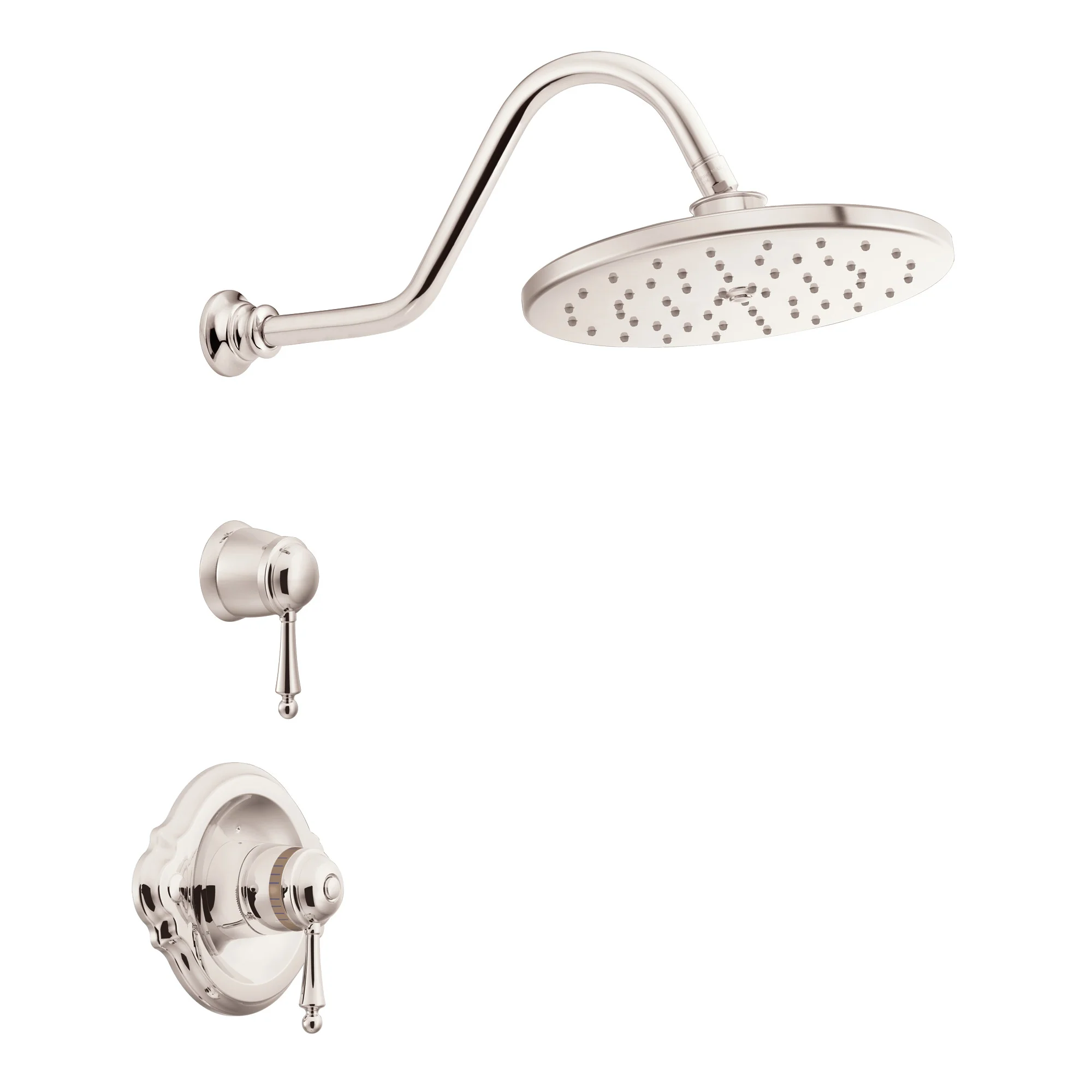 9180-Waterhill-Chrome-ExactTemp-R-shower-only-6.webp Waterhill Chrome ExactTemp(R) shower only