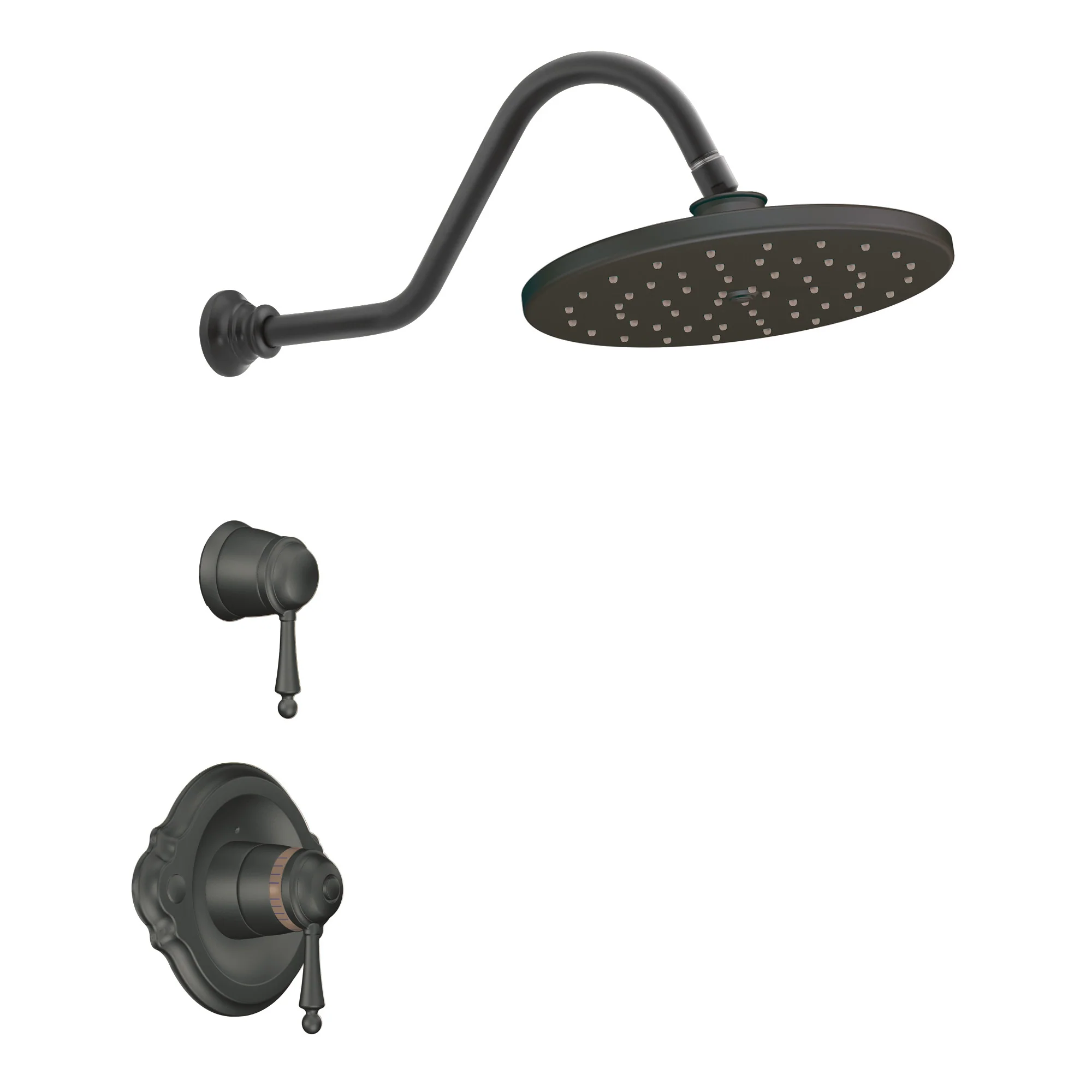 9180-Waterhill-Chrome-ExactTemp-R-shower-only-8.webp Waterhill Chrome ExactTemp(R) shower only