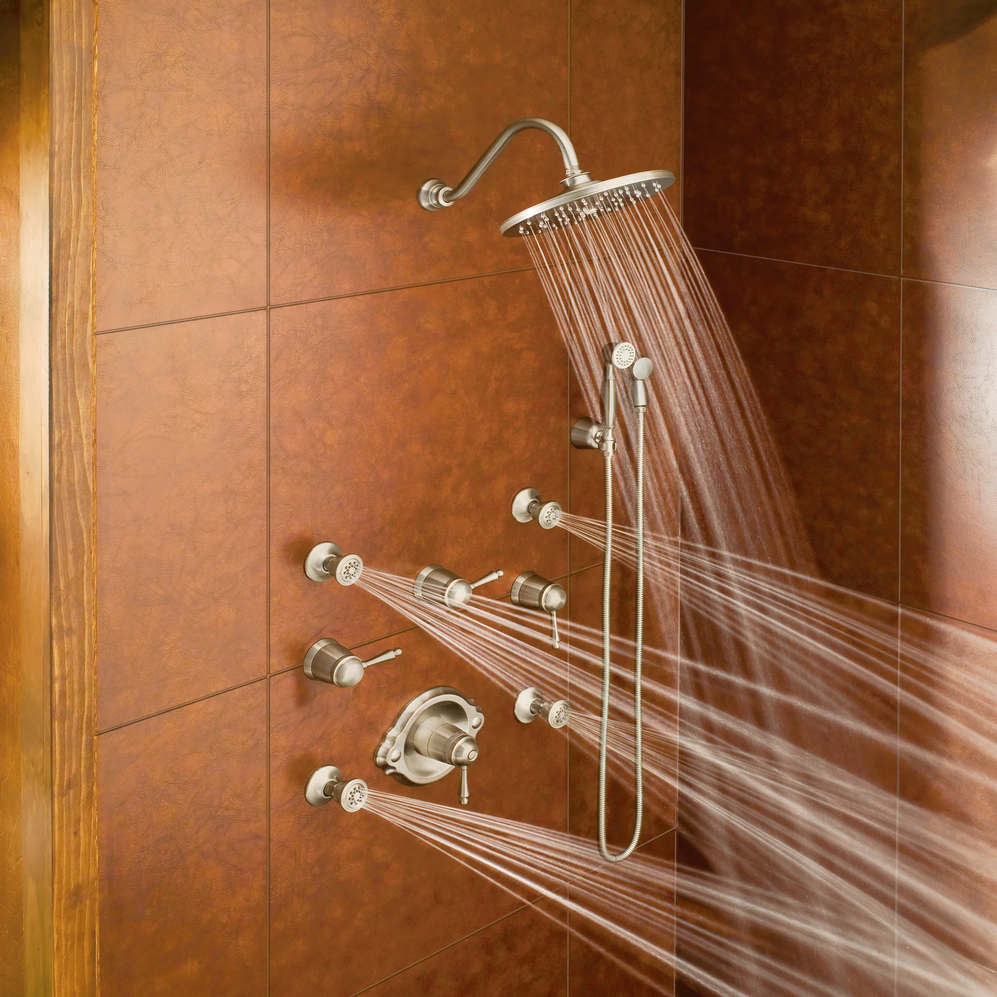 9180-Waterhill-Chrome-ExactTemp-R-shower-only-9.webp Waterhill Chrome ExactTemp(R) shower only