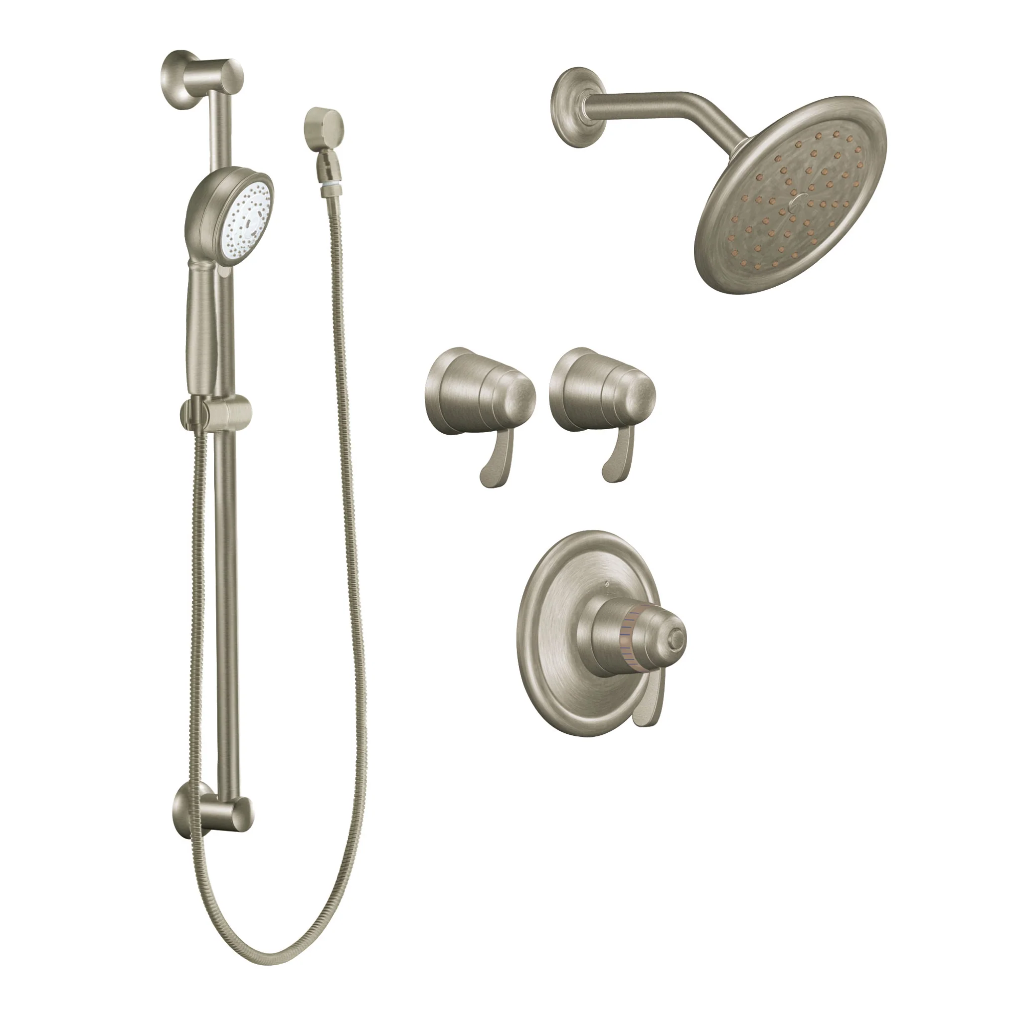 9190-Moen-Chrome-transfer-ExactTemp-R-vertical-spa-2.webp Moen Chrome transfer ExactTemp(R) vertical spa