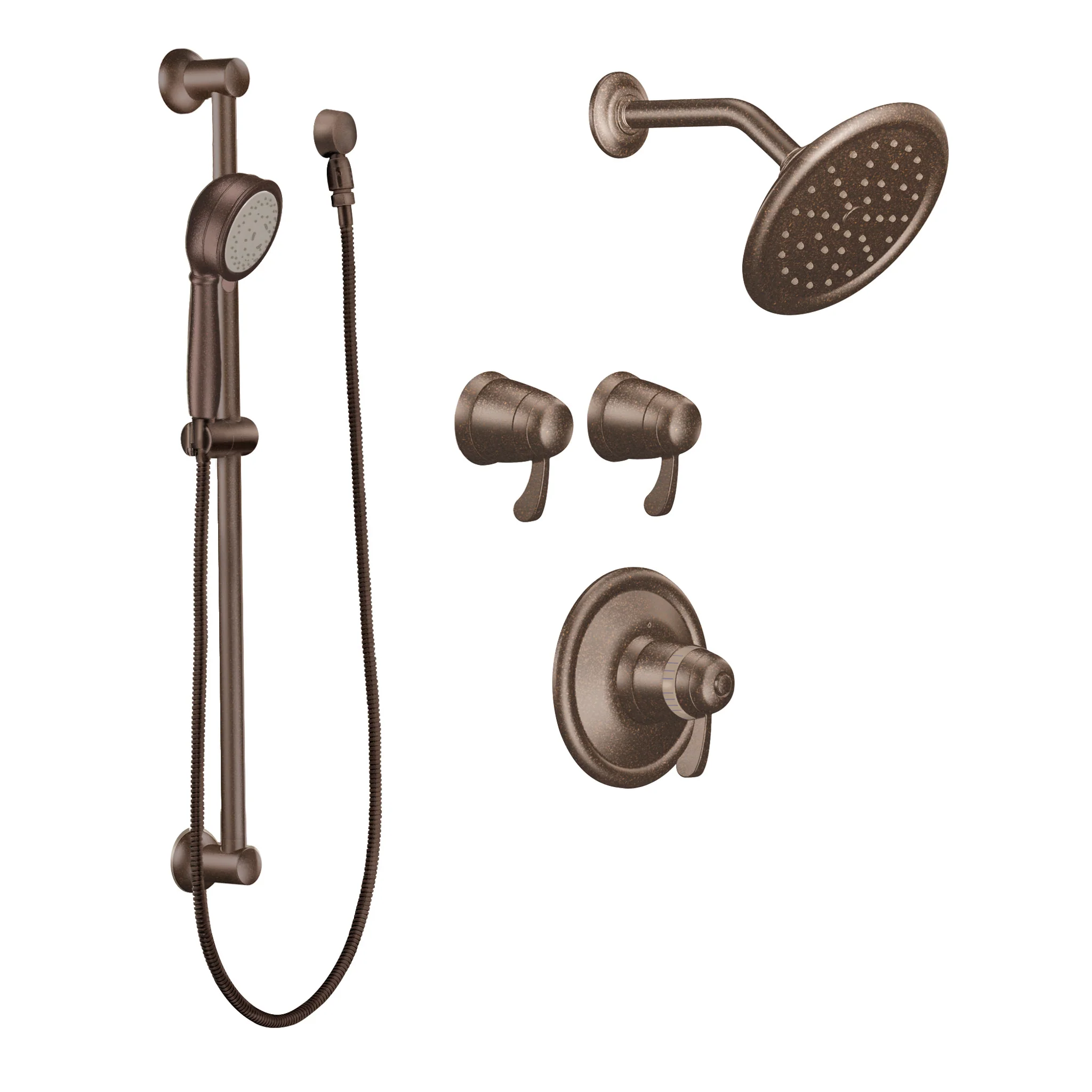9190-Moen-Chrome-transfer-ExactTemp-R-vertical-spa-4.webp Moen Chrome transfer ExactTemp(R) vertical spa