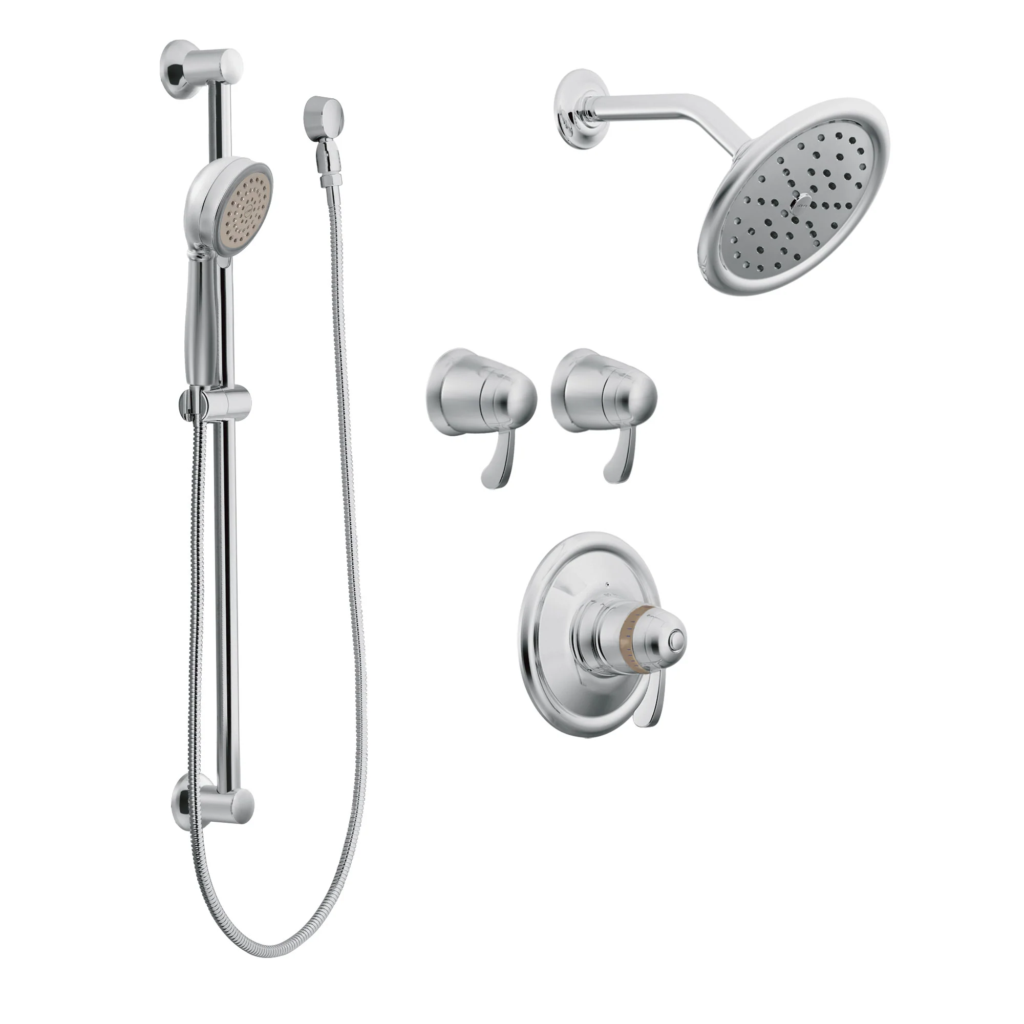 9190-Moen-Chrome-transfer-ExactTemp-R-vertical-spa-5.webp Moen Chrome transfer ExactTemp(R) vertical spa