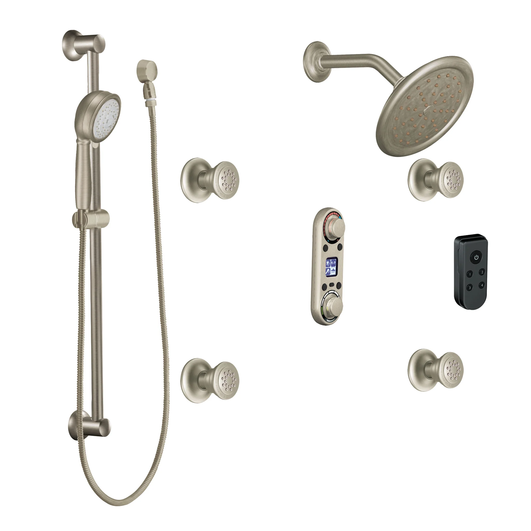 9194-Moen-Chrome-IoDIGITAL-R-vertical-spa-2.webp Moen Chrome IoDIGITAL(R) vertical spa