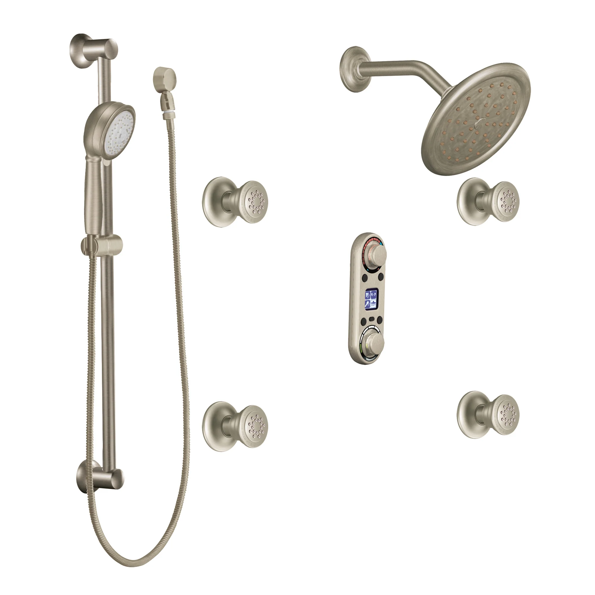9194-Moen-Chrome-IoDIGITAL-R-vertical-spa-3.webp Moen Chrome IoDIGITAL(R) vertical spa