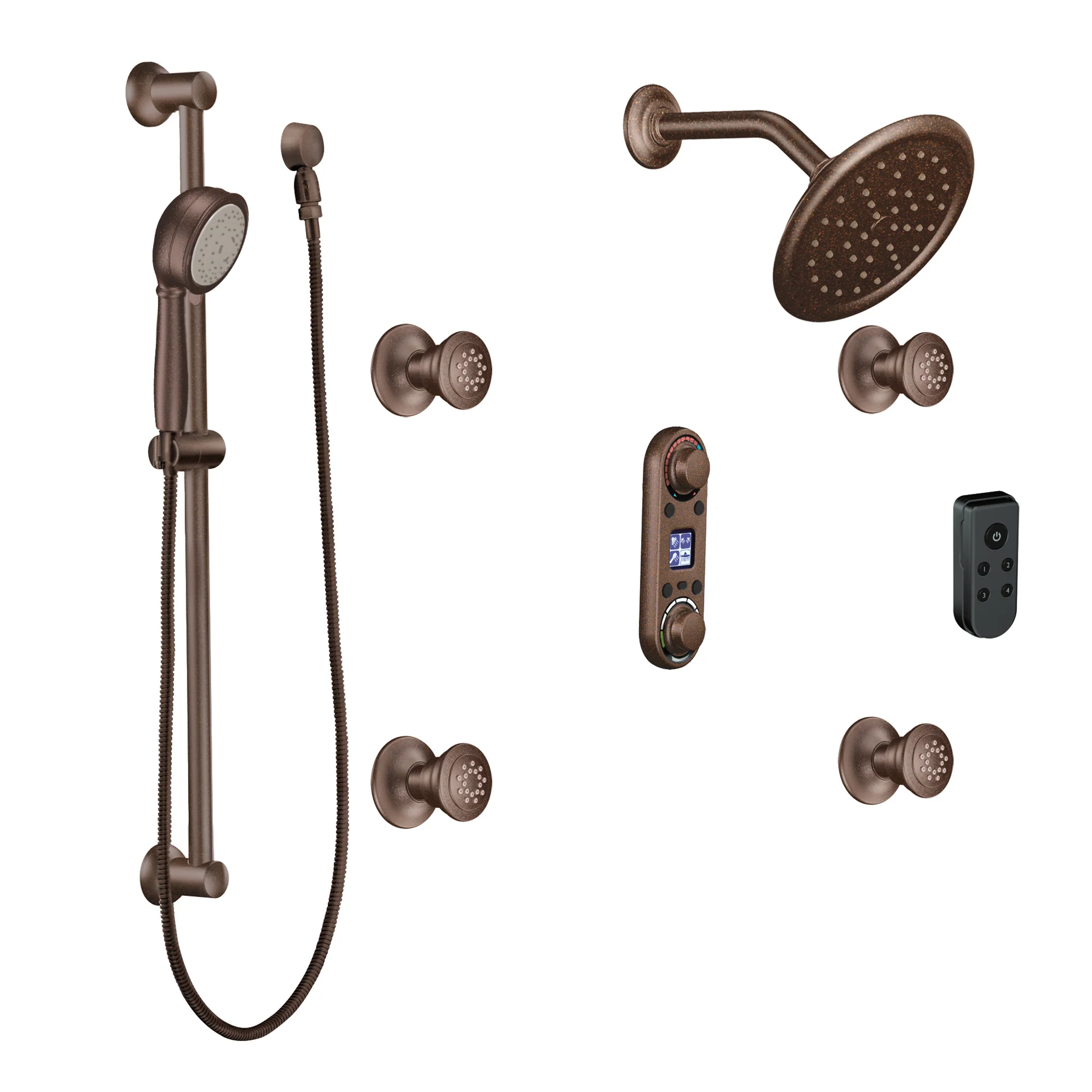 9194-Moen-Chrome-IoDIGITAL-R-vertical-spa-6.webp Moen Chrome IoDIGITAL(R) vertical spa