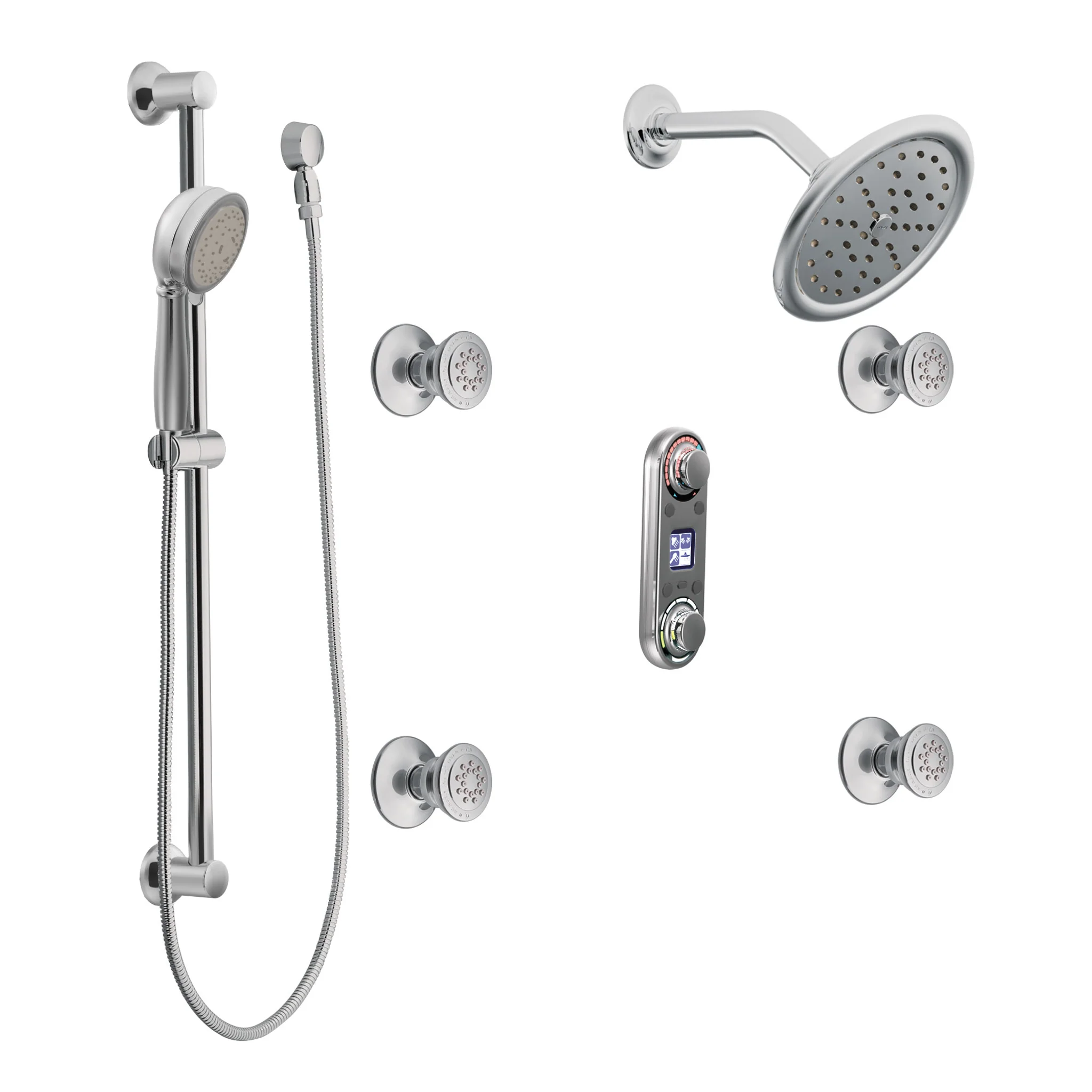 9194-Moen-Chrome-IoDIGITAL-R-vertical-spa-8.webp Moen Chrome IoDIGITAL(R) vertical spa