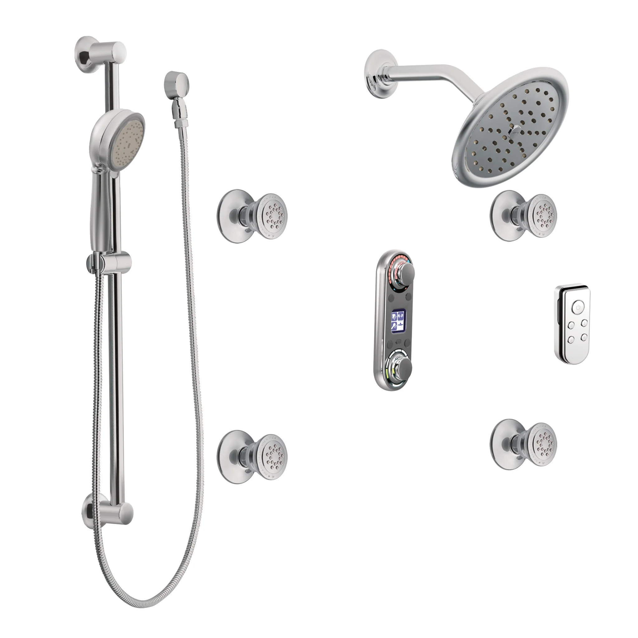 9194-Moen-Chrome-IoDIGITAL-R-vertical-spa-9.webp Moen Chrome IoDIGITAL(R) vertical spa