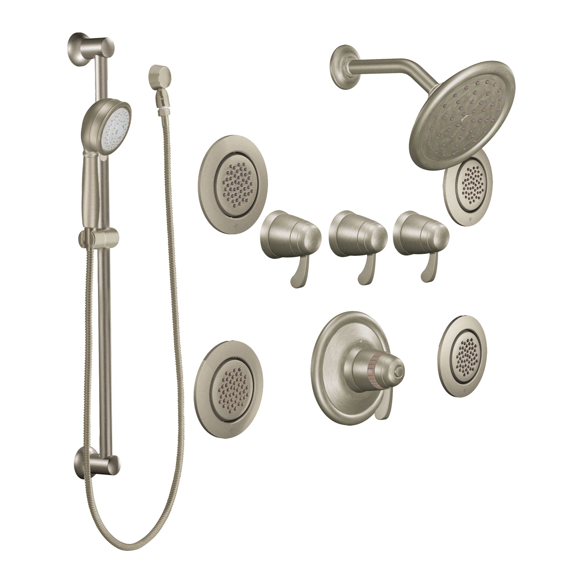 9198-Chrome-transfer-ExactTemp-R-vertical-spa-1.webp Chrome transfer ExactTemp(R) vertical spa