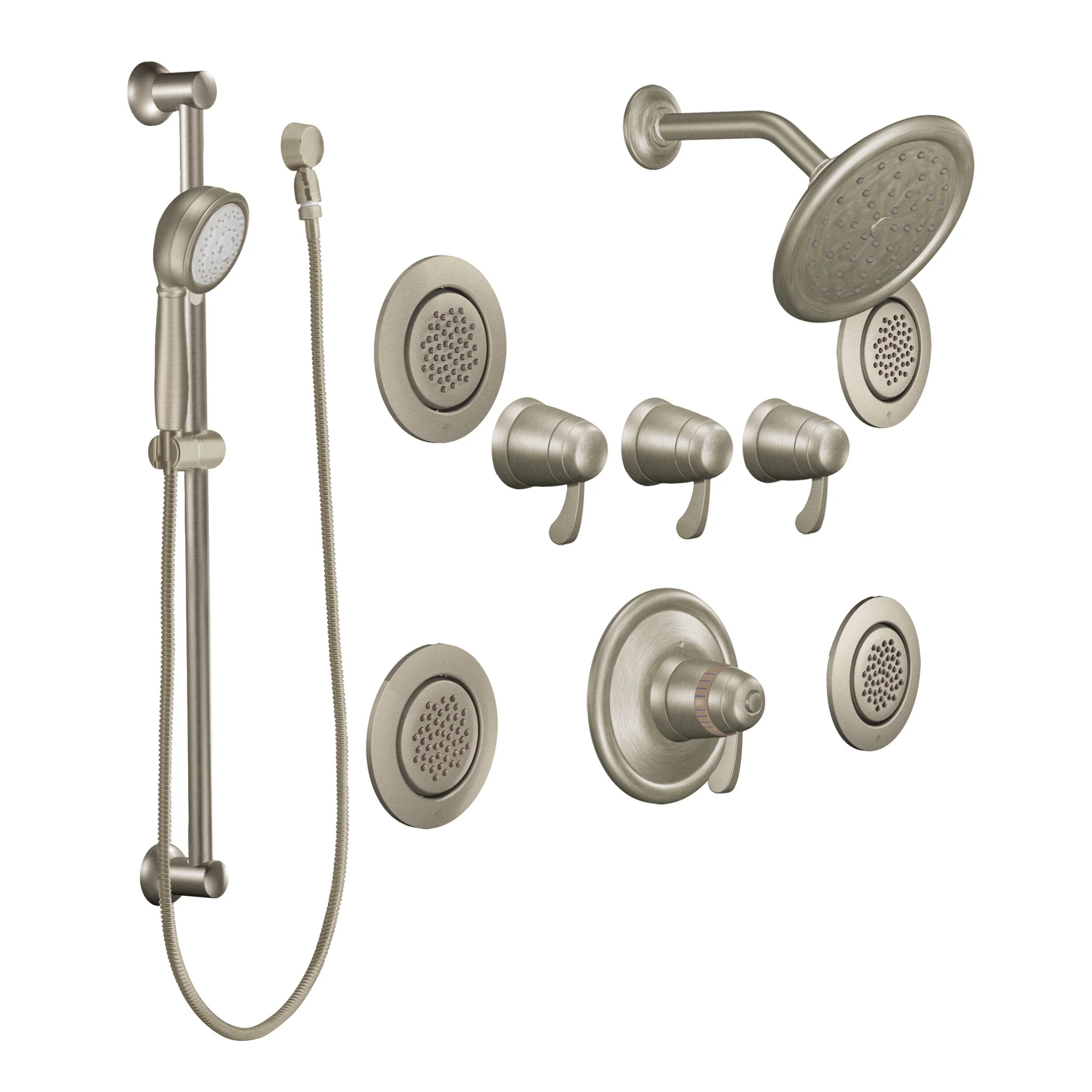 9198-Chrome-transfer-ExactTemp-R-vertical-spa-2.webp Chrome transfer ExactTemp(R) vertical spa