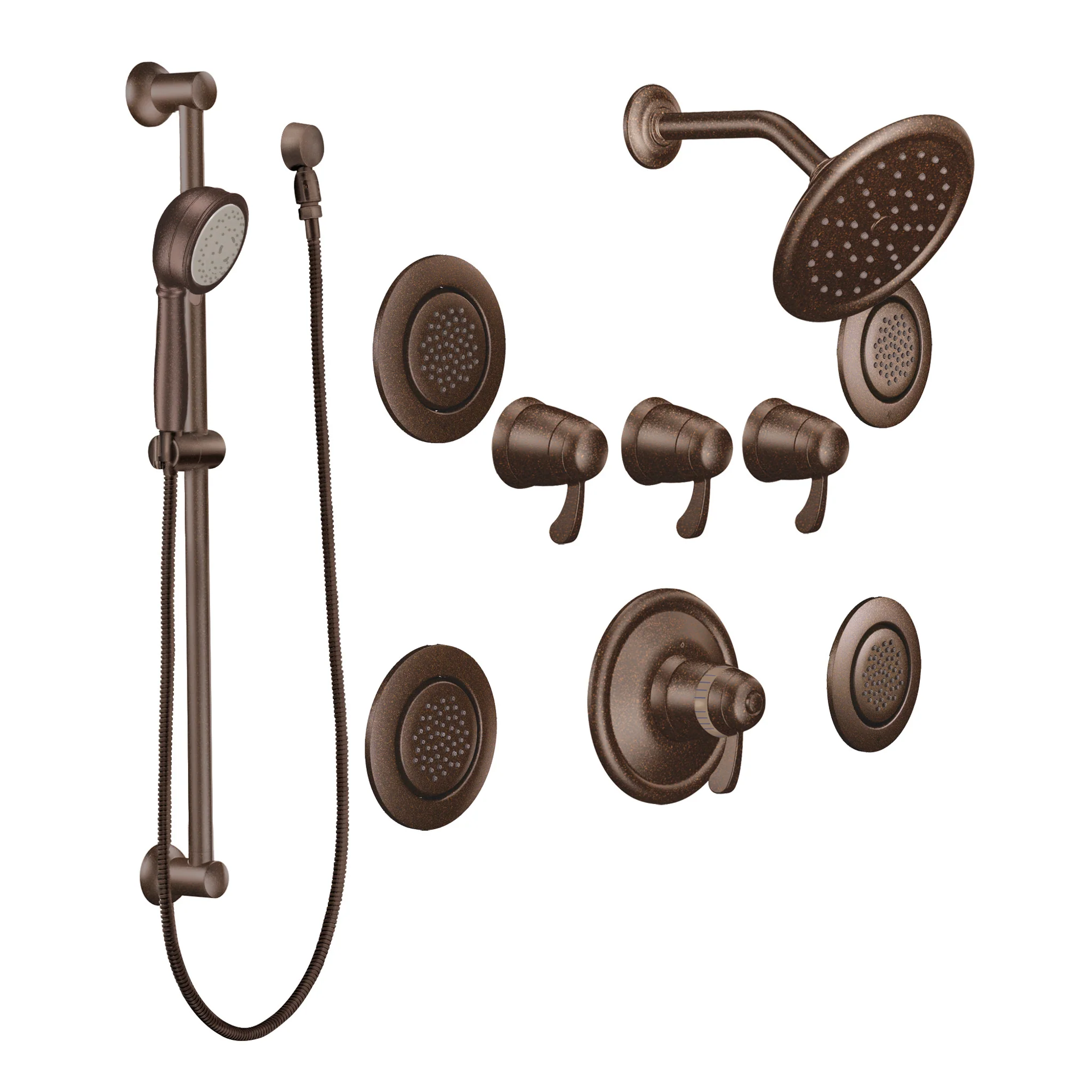 9198-Chrome-transfer-ExactTemp-R-vertical-spa-4.webp Chrome transfer ExactTemp(R) vertical spa