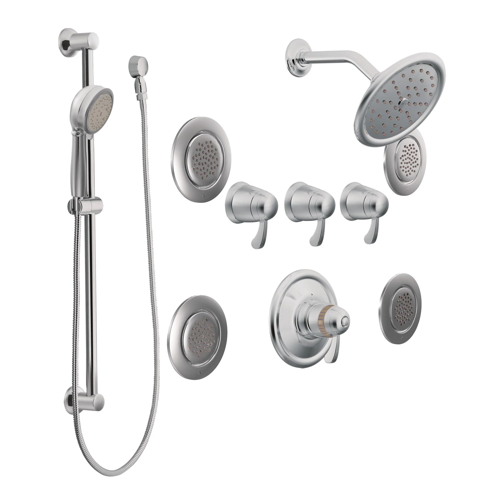 9198-Chrome-transfer-ExactTemp-R-vertical-spa-5.webp Chrome transfer ExactTemp(R) vertical spa