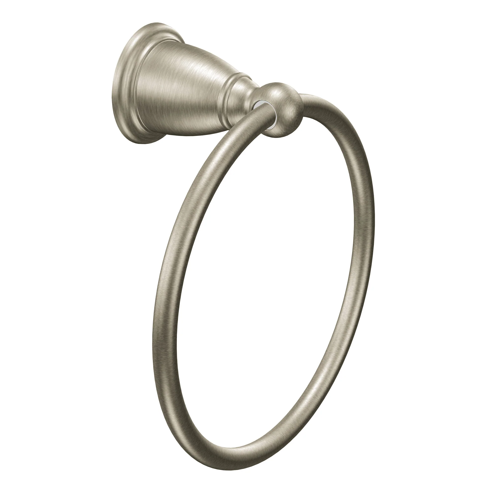 920-Brantford-Towel-Ring-1.webp Brantford Towel Ring