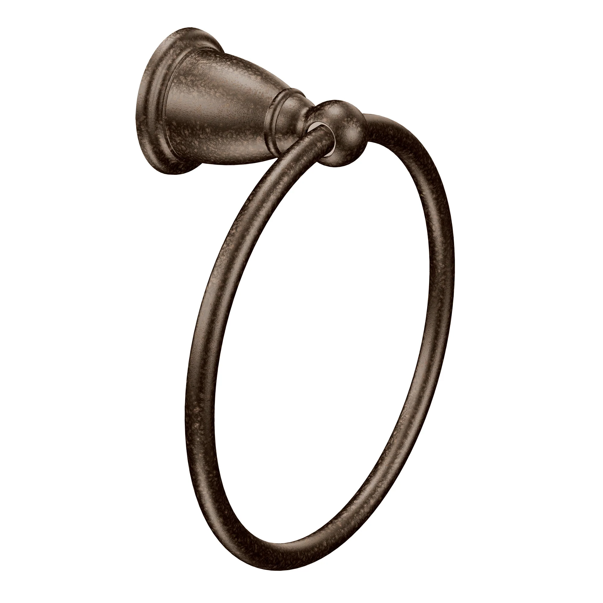 920-Brantford-Towel-Ring-10.webp Brantford Towel Ring