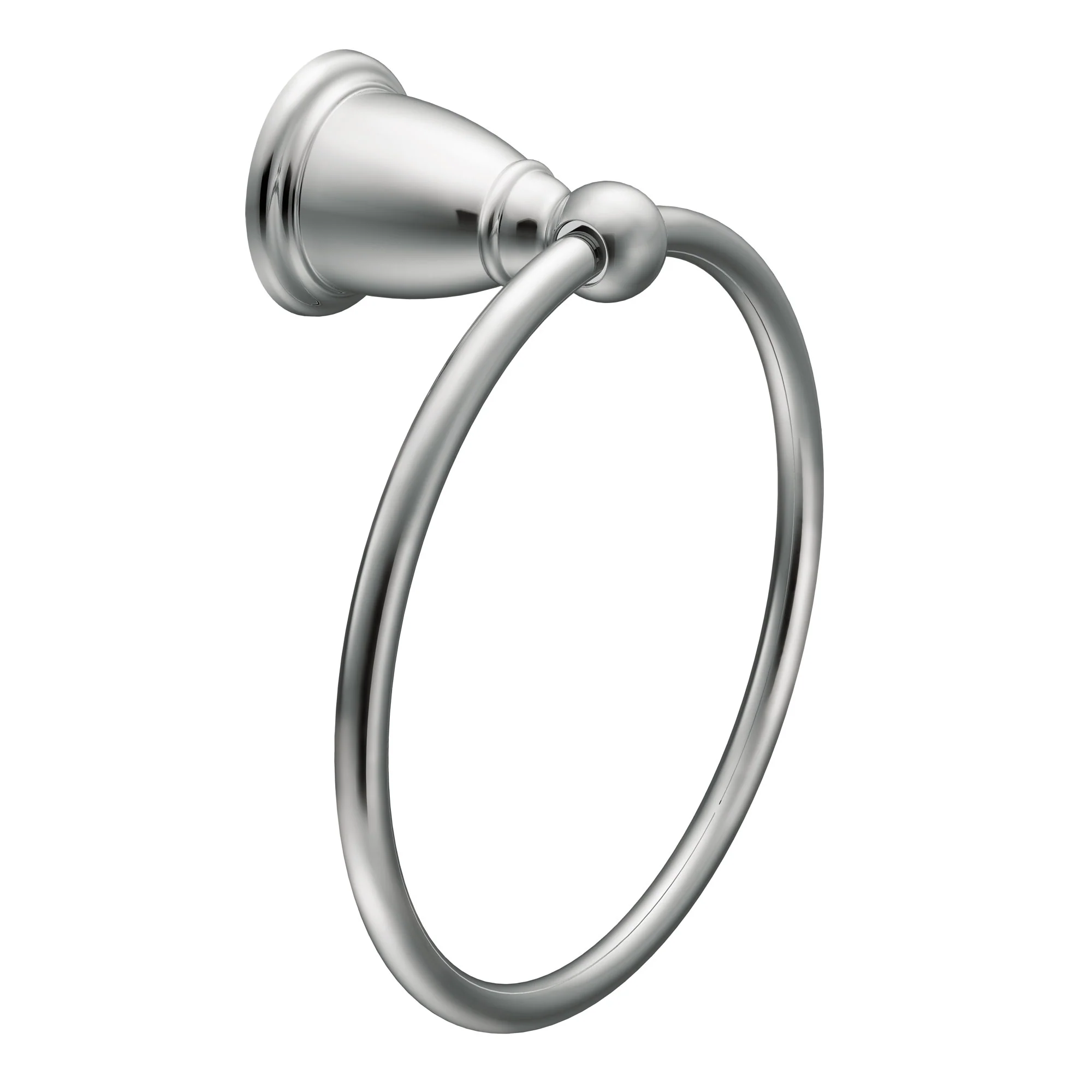 920-Brantford-Towel-Ring-15.webp Brantford Towel Ring
