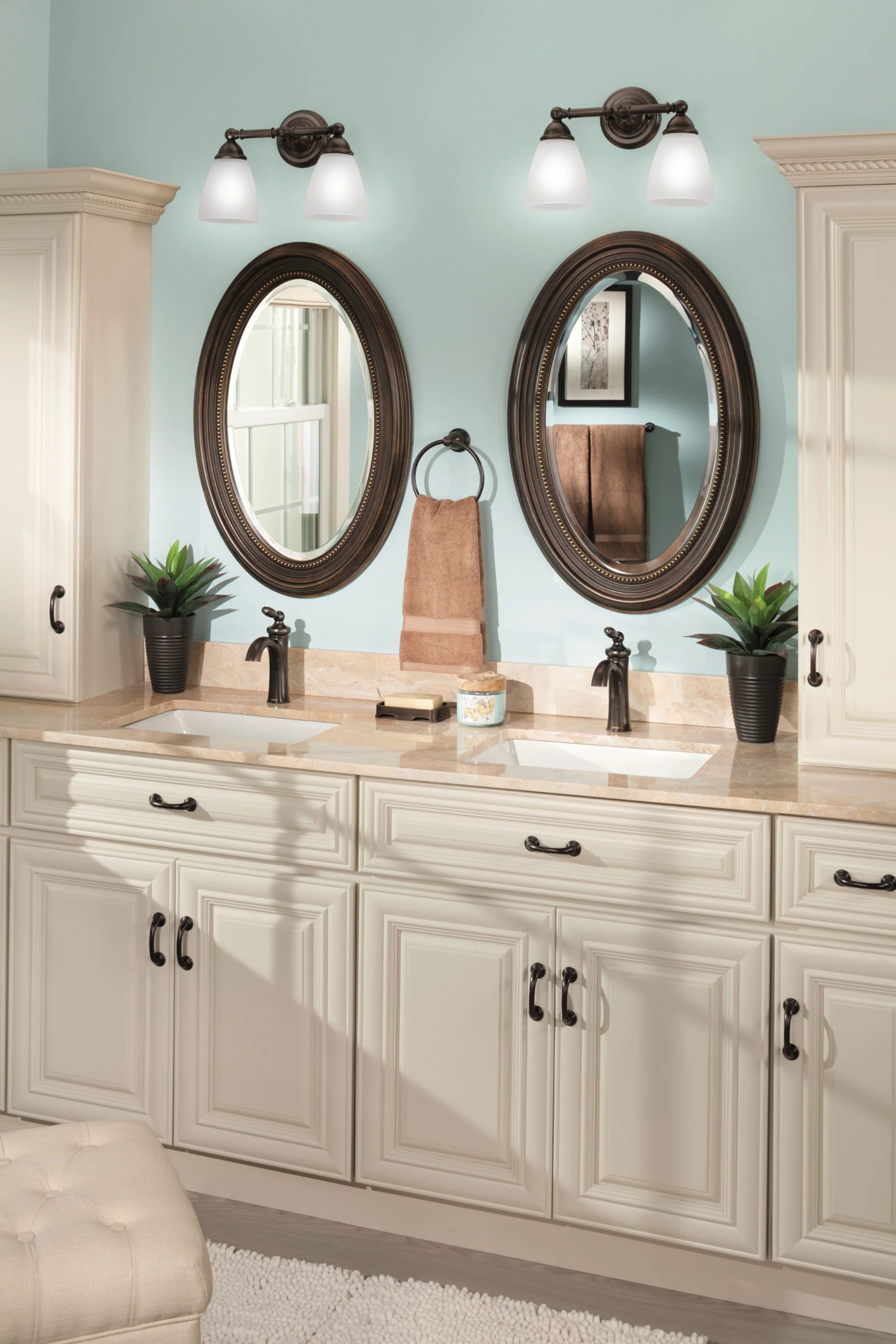920-Brantford-Towel-Ring-18.webp Brantford Towel Ring